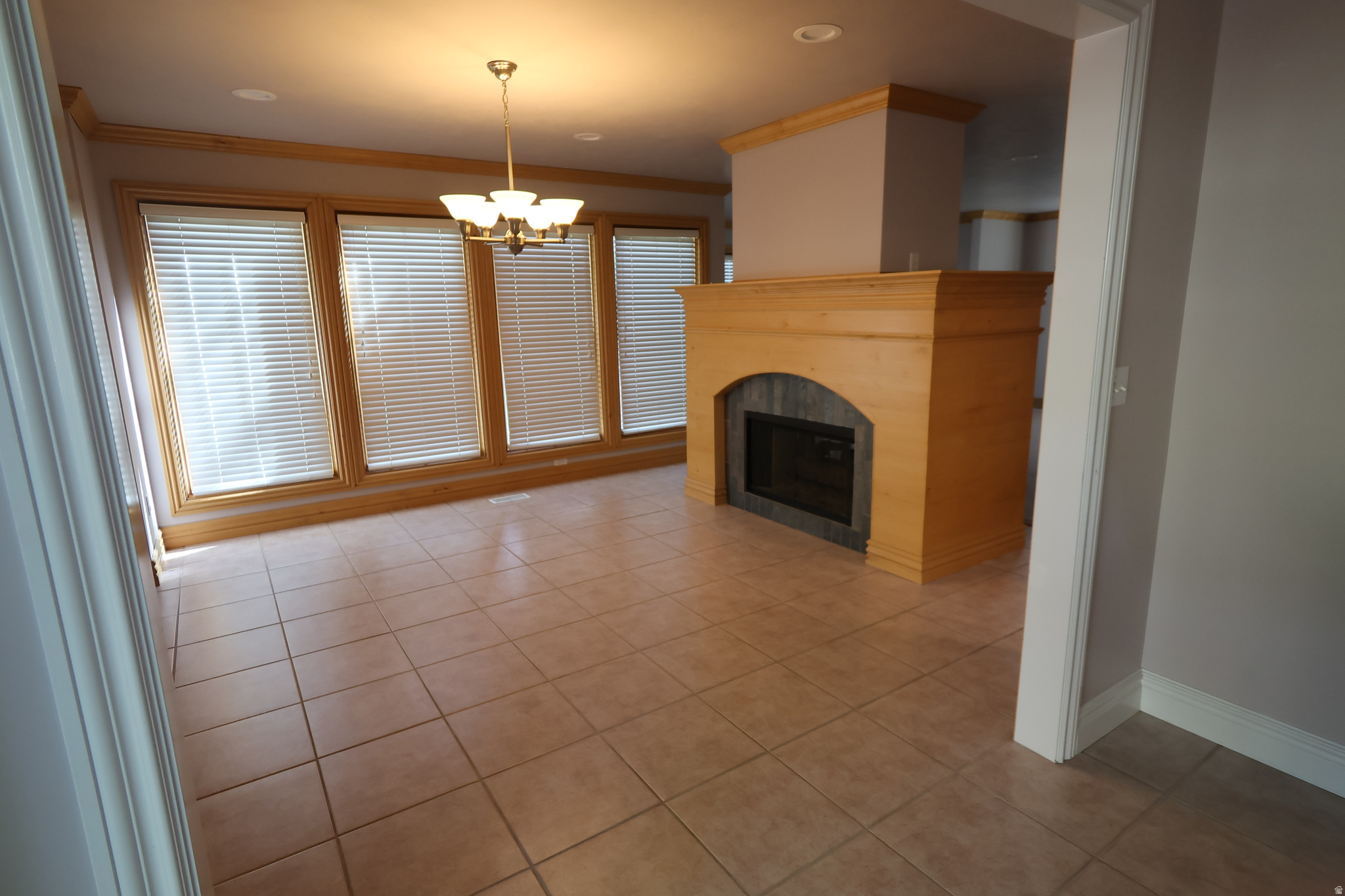 HAVEN GROVE - Residential