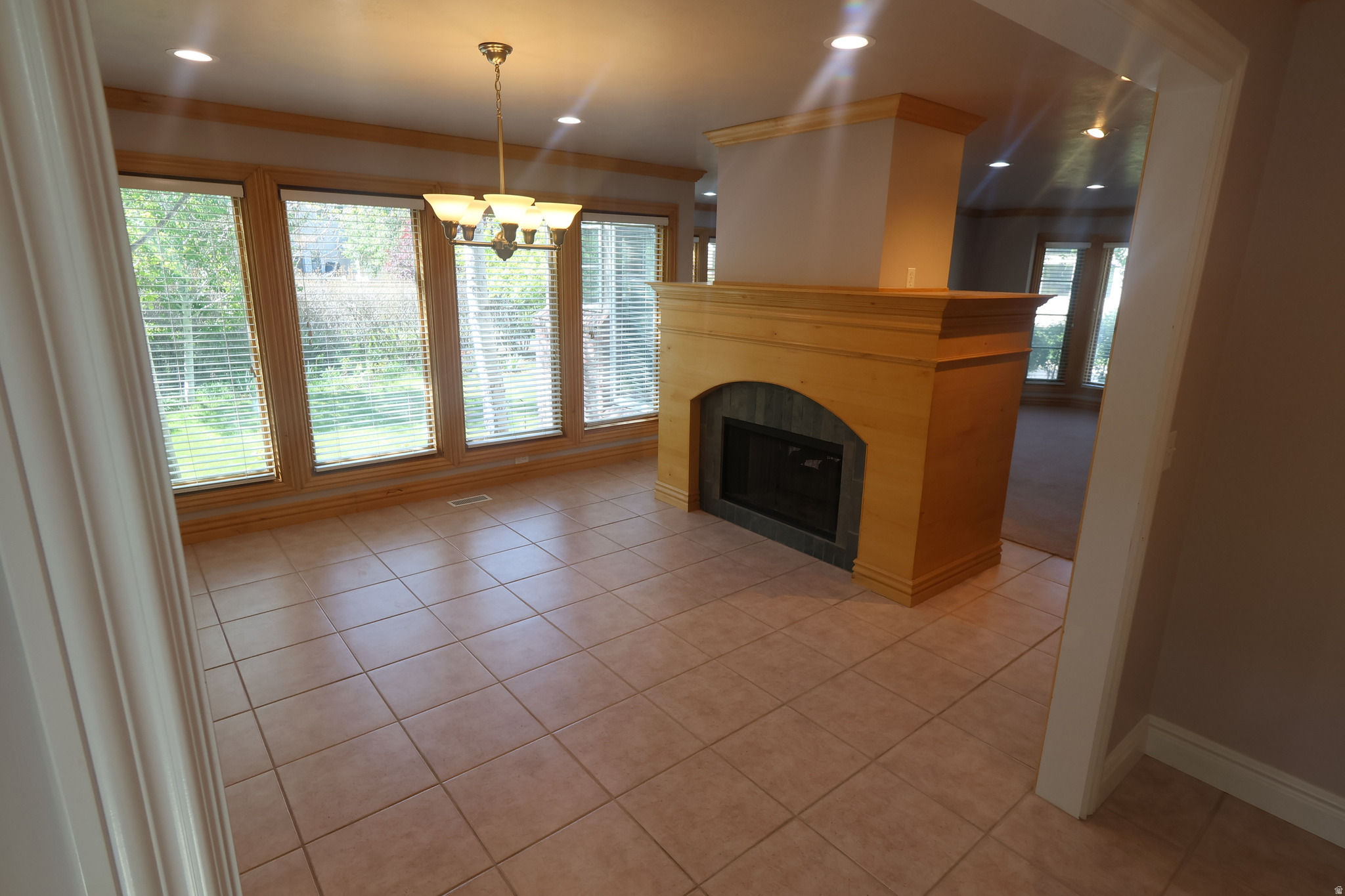 HAVEN GROVE - Residential