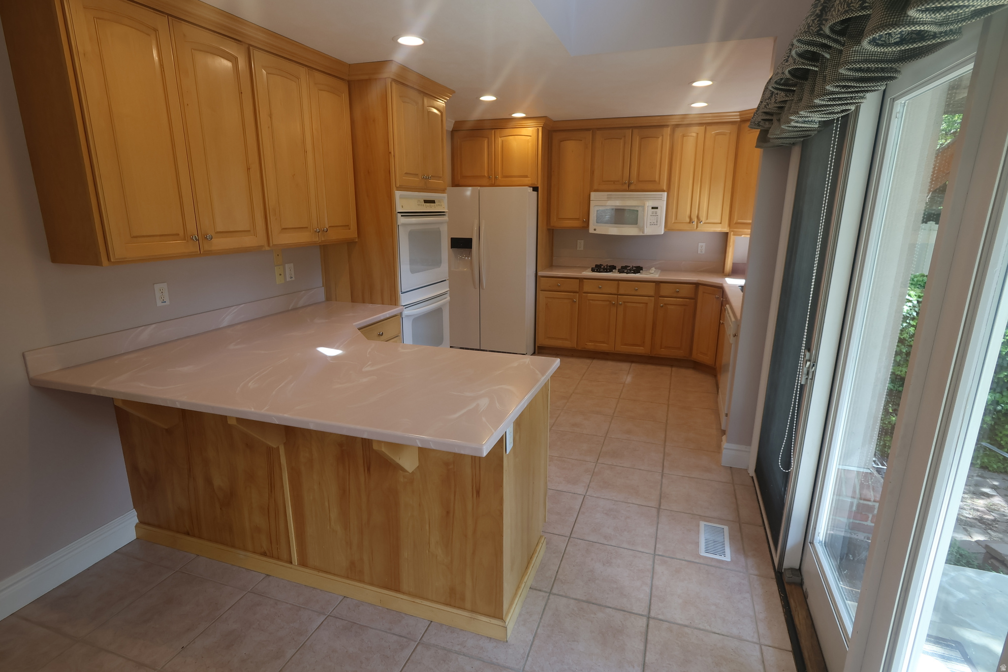 HAVEN GROVE - Residential