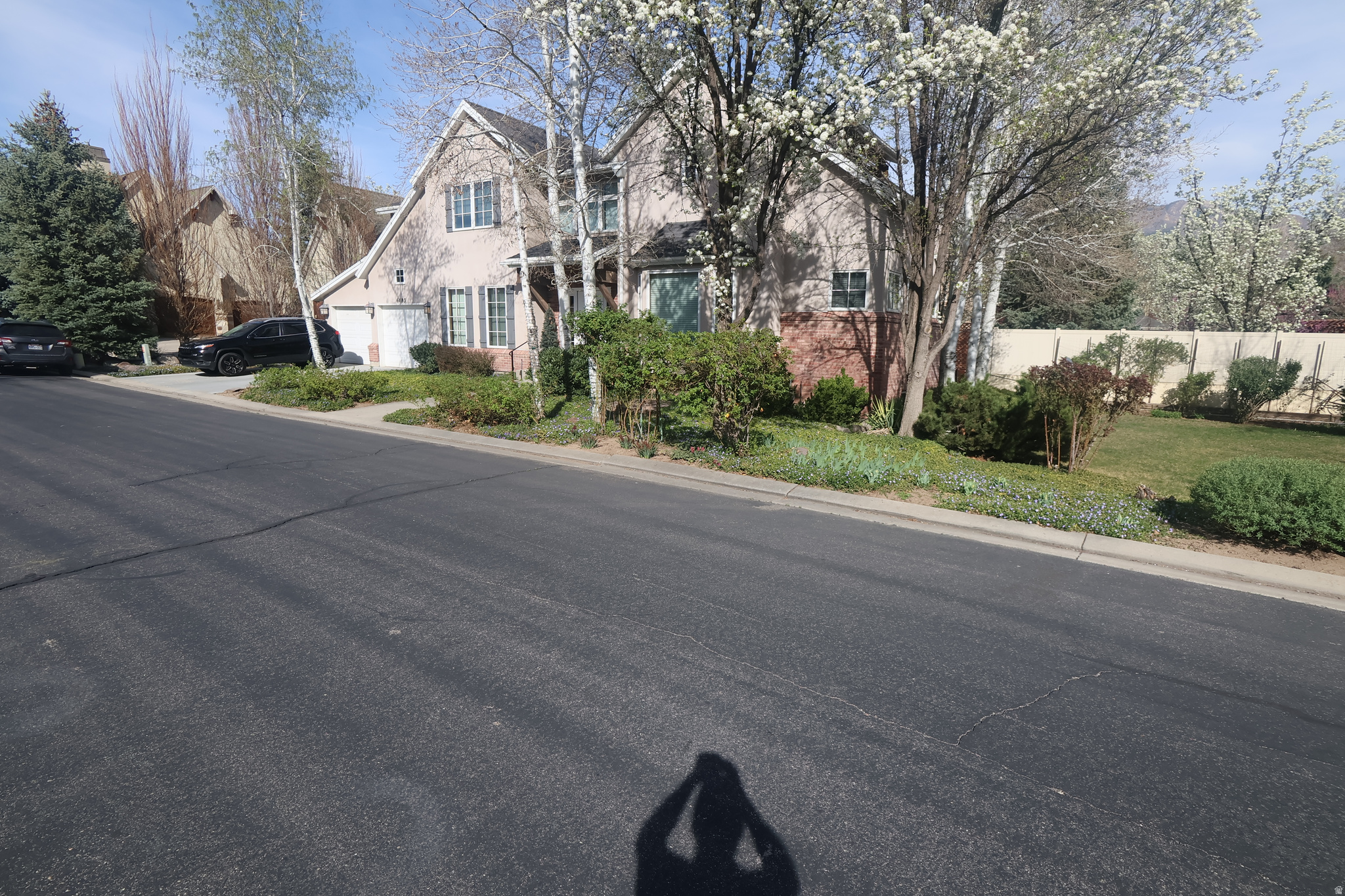 HAVEN GROVE - Residential