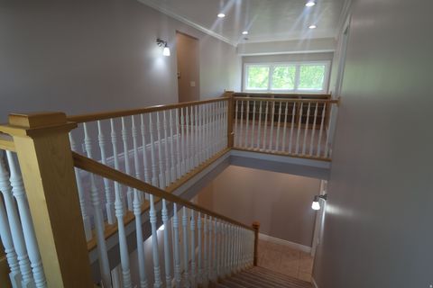 Tiny photo for 6183 S HAVEN MOOR CIR, Murray, UT 84121 (MLS # 2152412)