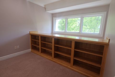 Tiny photo for 6183 S HAVEN MOOR CIR, Murray, UT 84121 (MLS # 2152412)