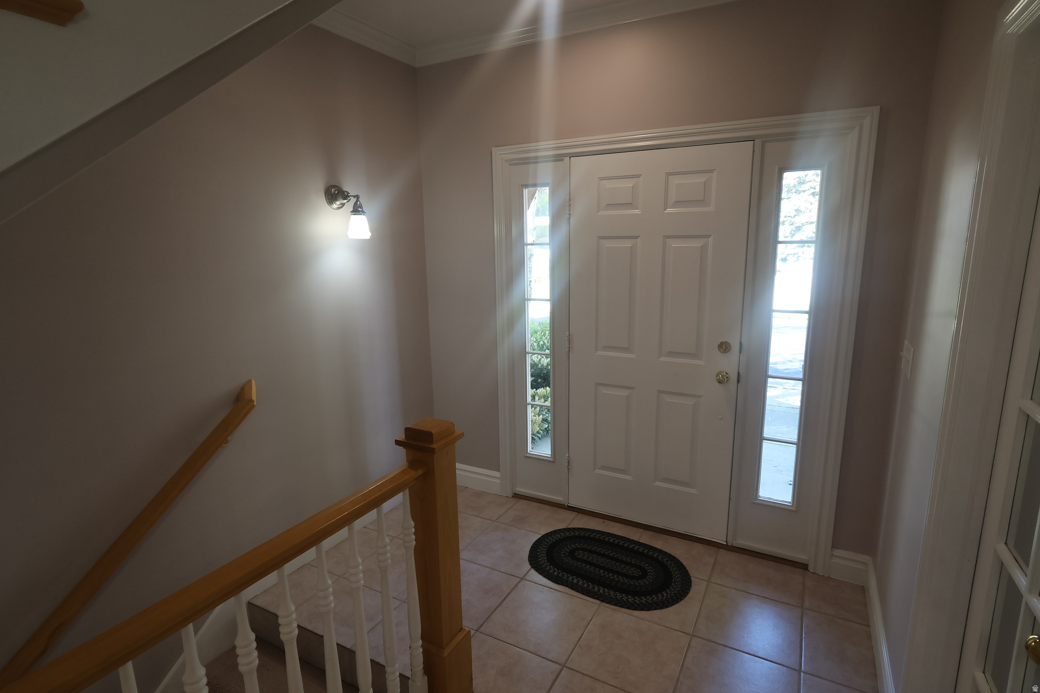 HAVEN GROVE - Residential
