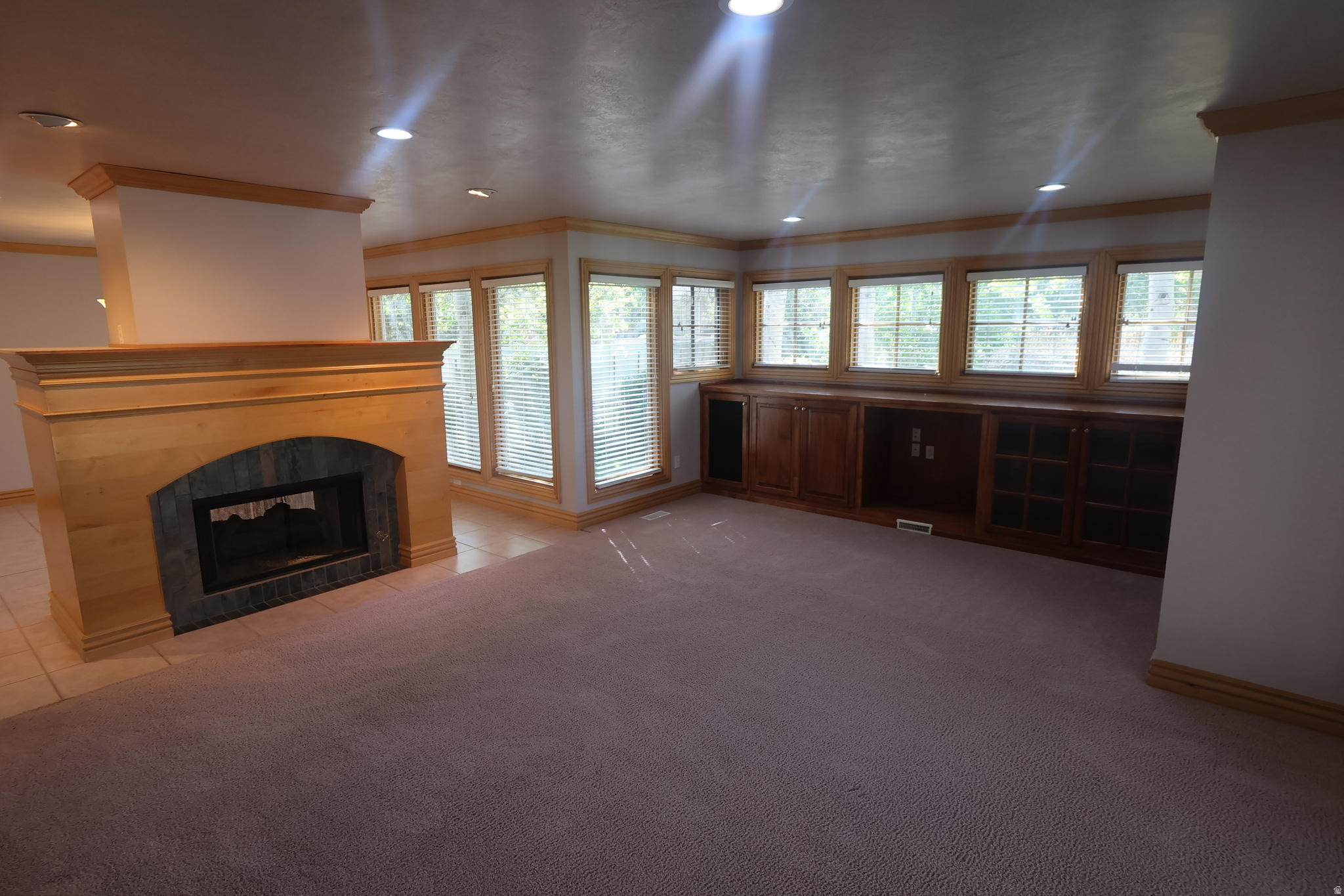 HAVEN GROVE - Residential
