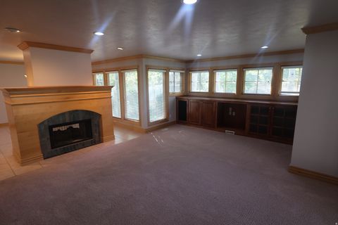 Tiny photo for 6183 S HAVEN MOOR CIR, Murray, UT 84121 (MLS # 2152412)