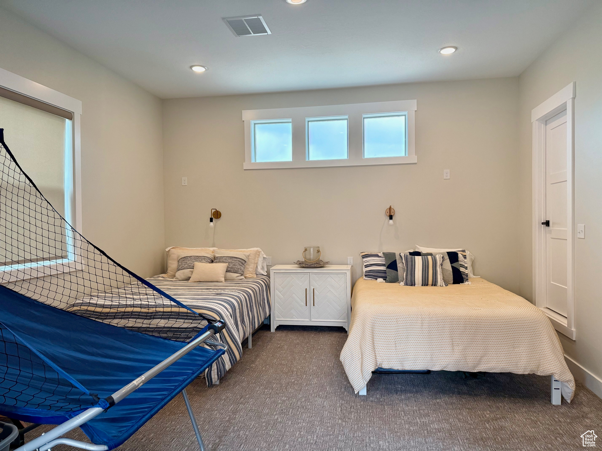 SWEETWATER OMEGA 3 - Residential