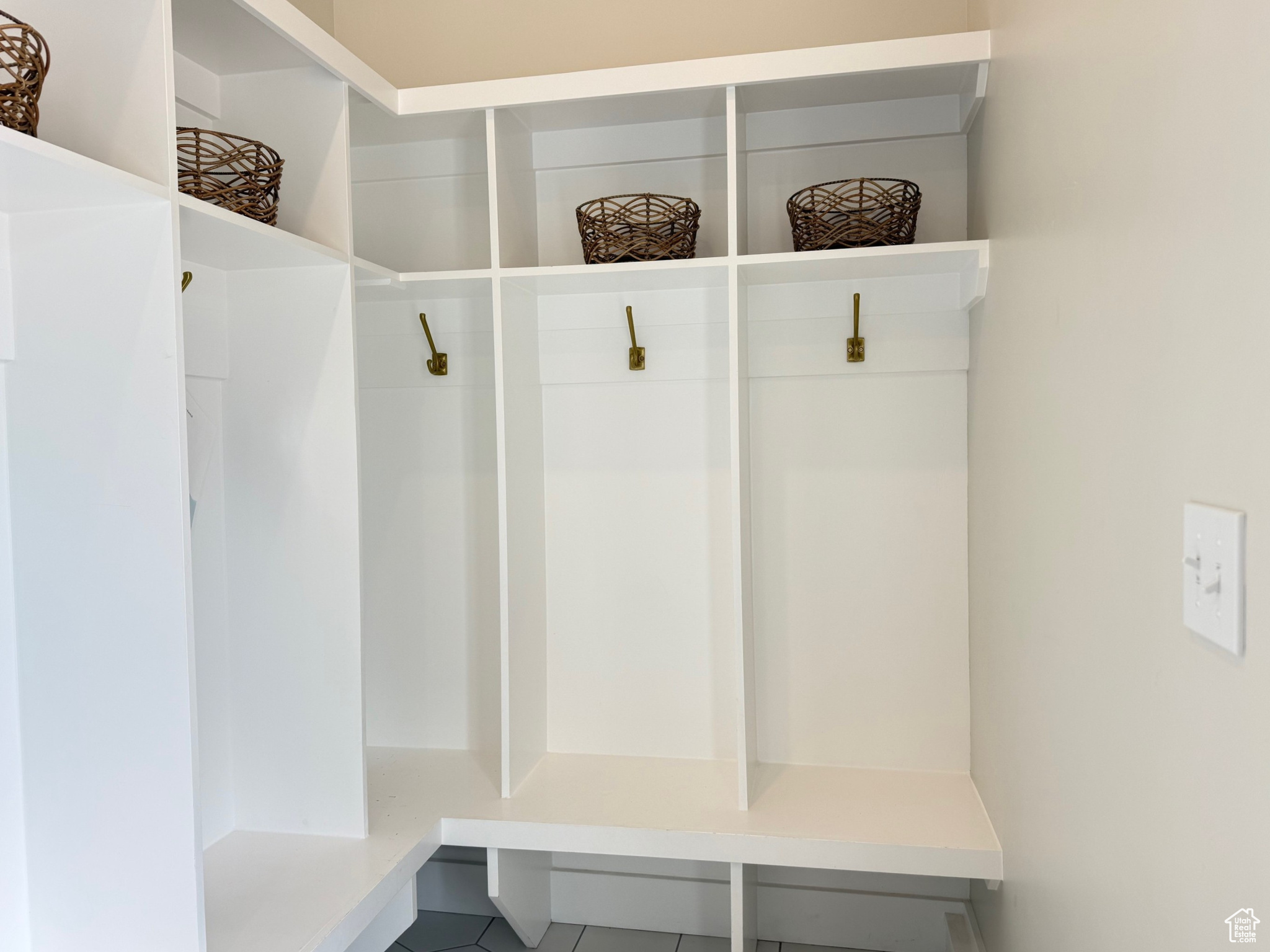 SWEETWATER OMEGA 3 - Residential