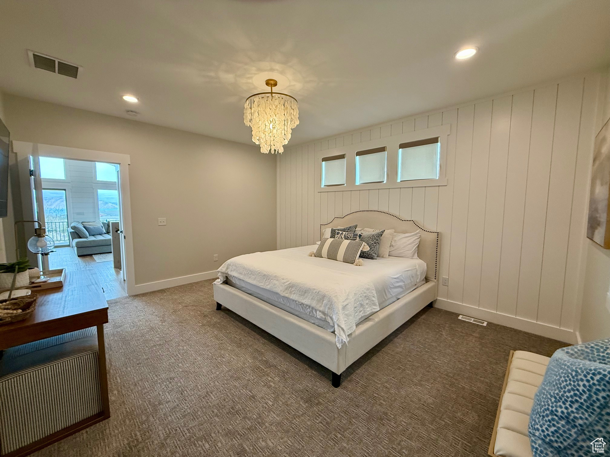 SWEETWATER OMEGA 3 - Residential