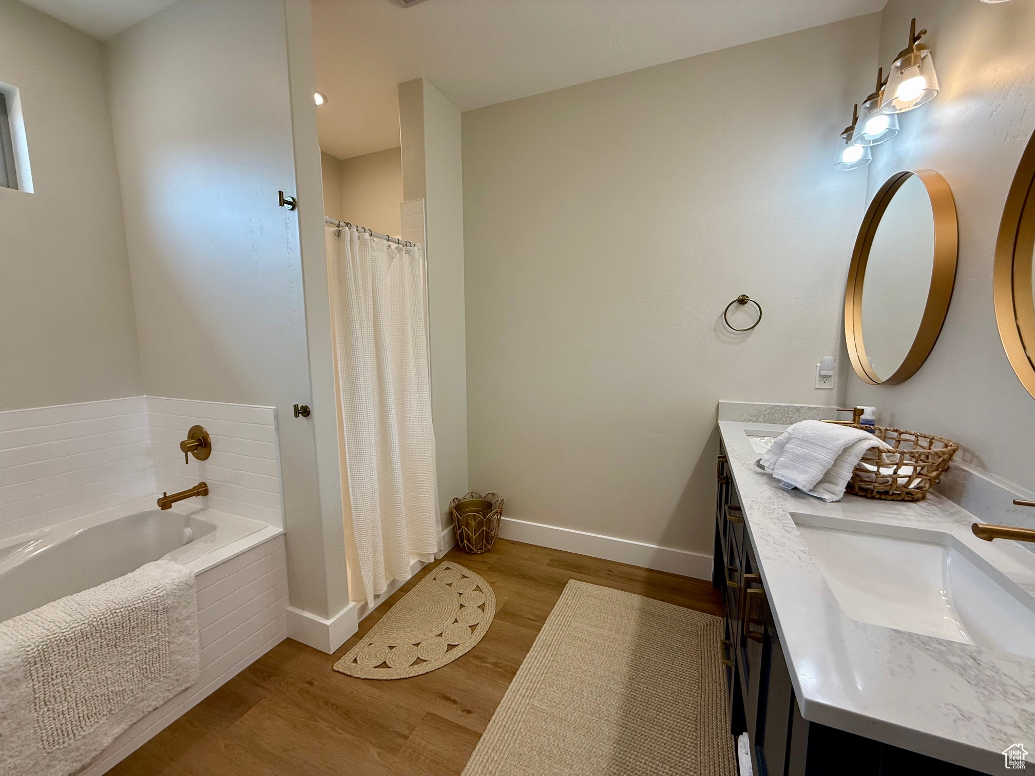 SWEETWATER OMEGA 3 - Residential