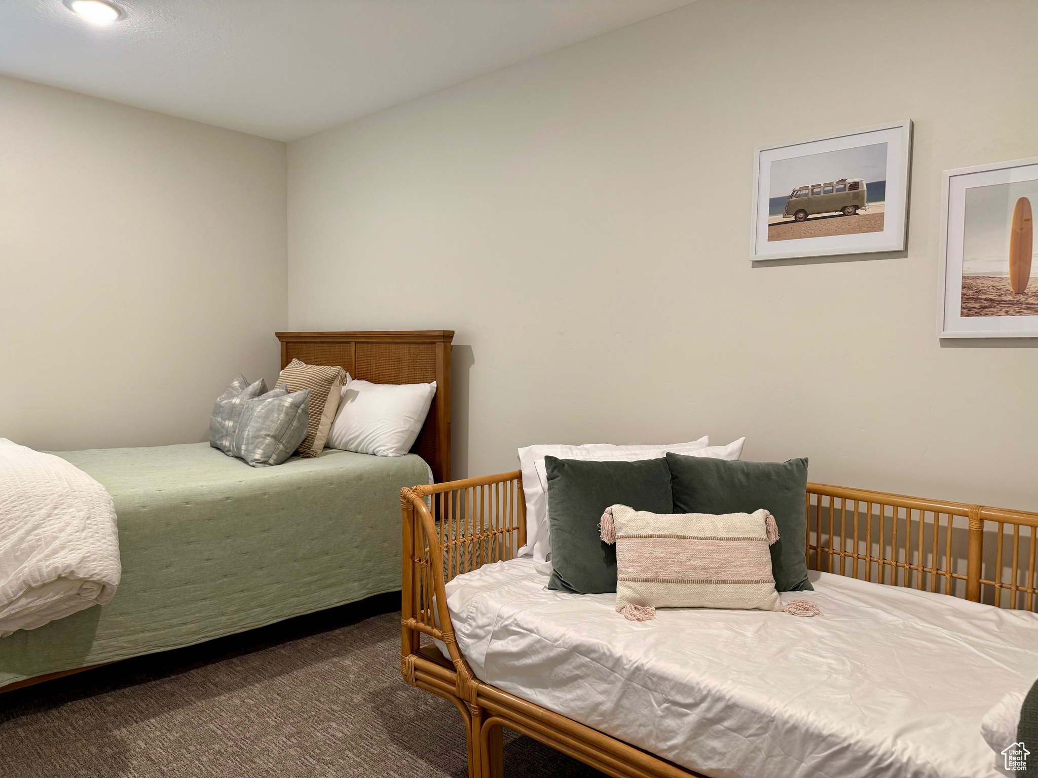 SWEETWATER OMEGA 3 - Residential