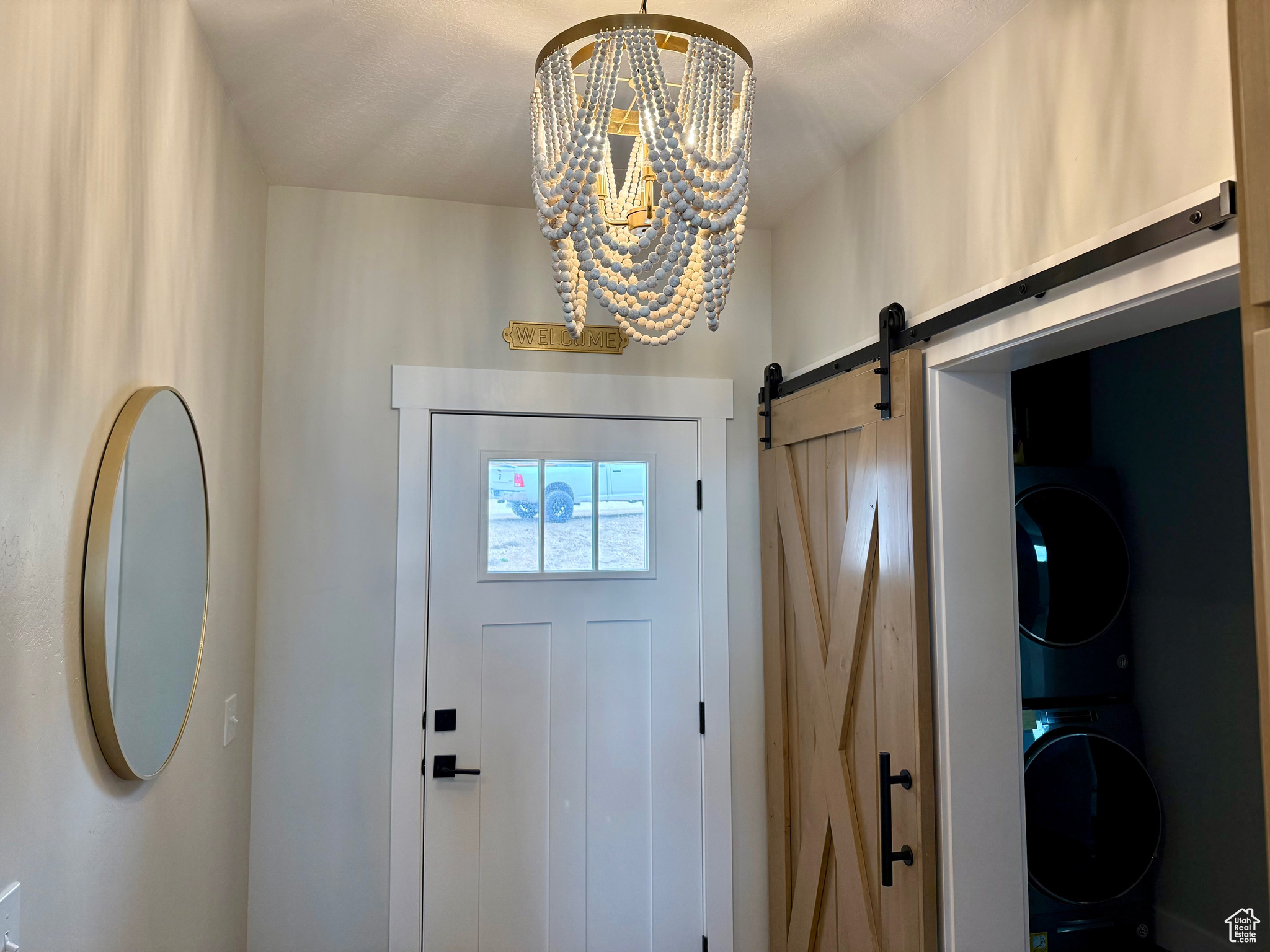 SWEETWATER OMEGA 3 - Residential