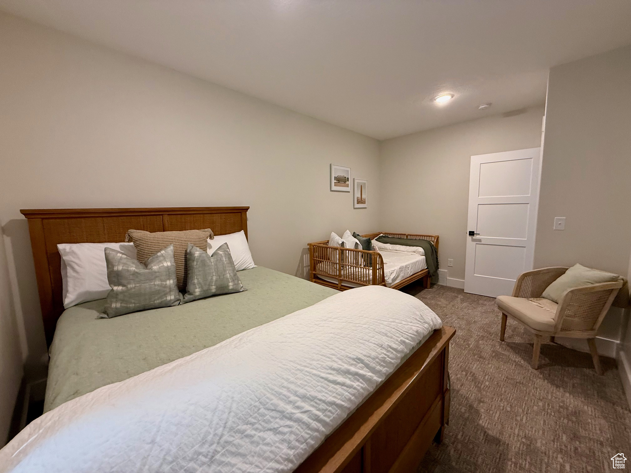 SWEETWATER OMEGA 3 - Residential