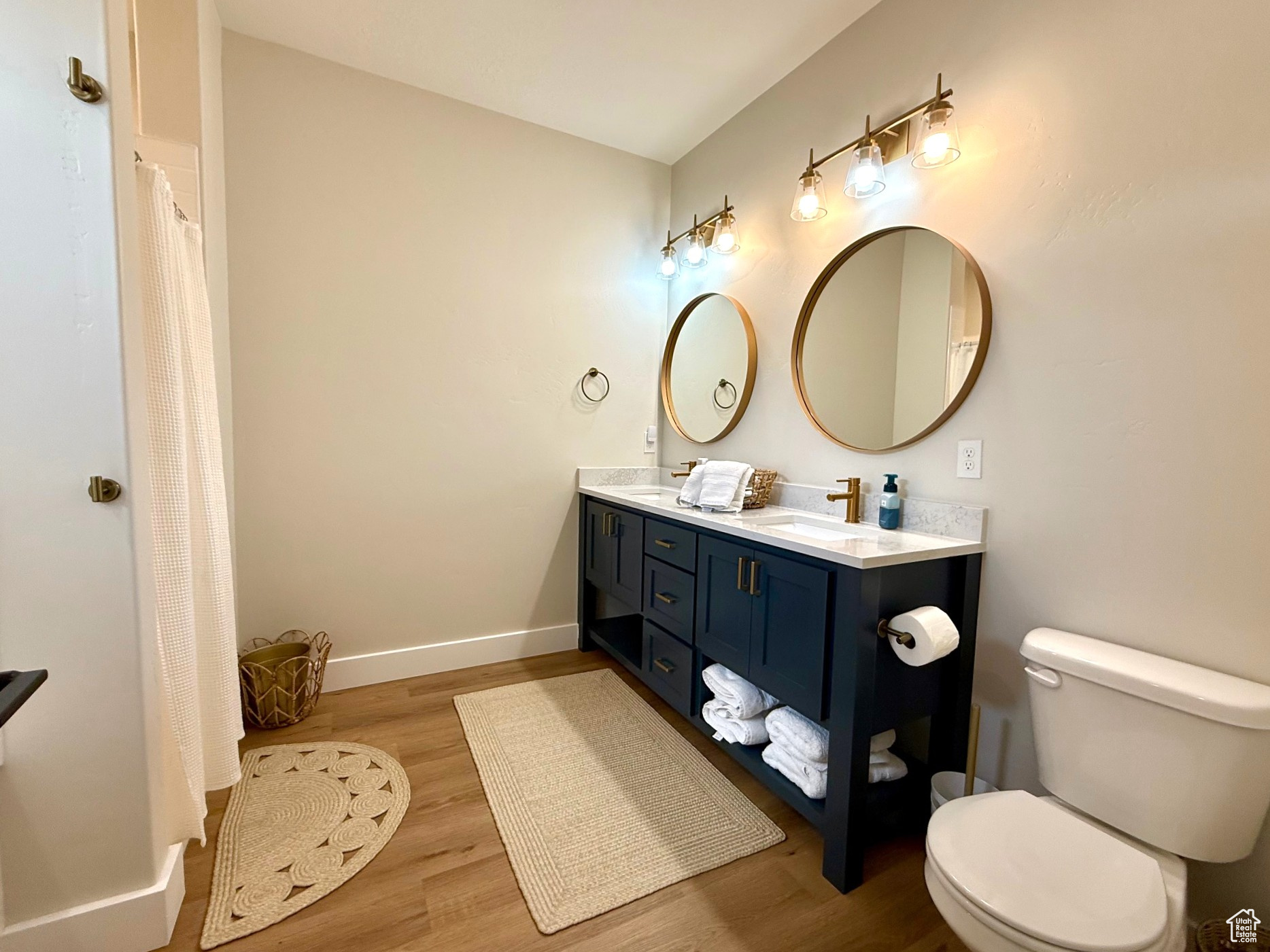 SWEETWATER OMEGA 3 - Residential