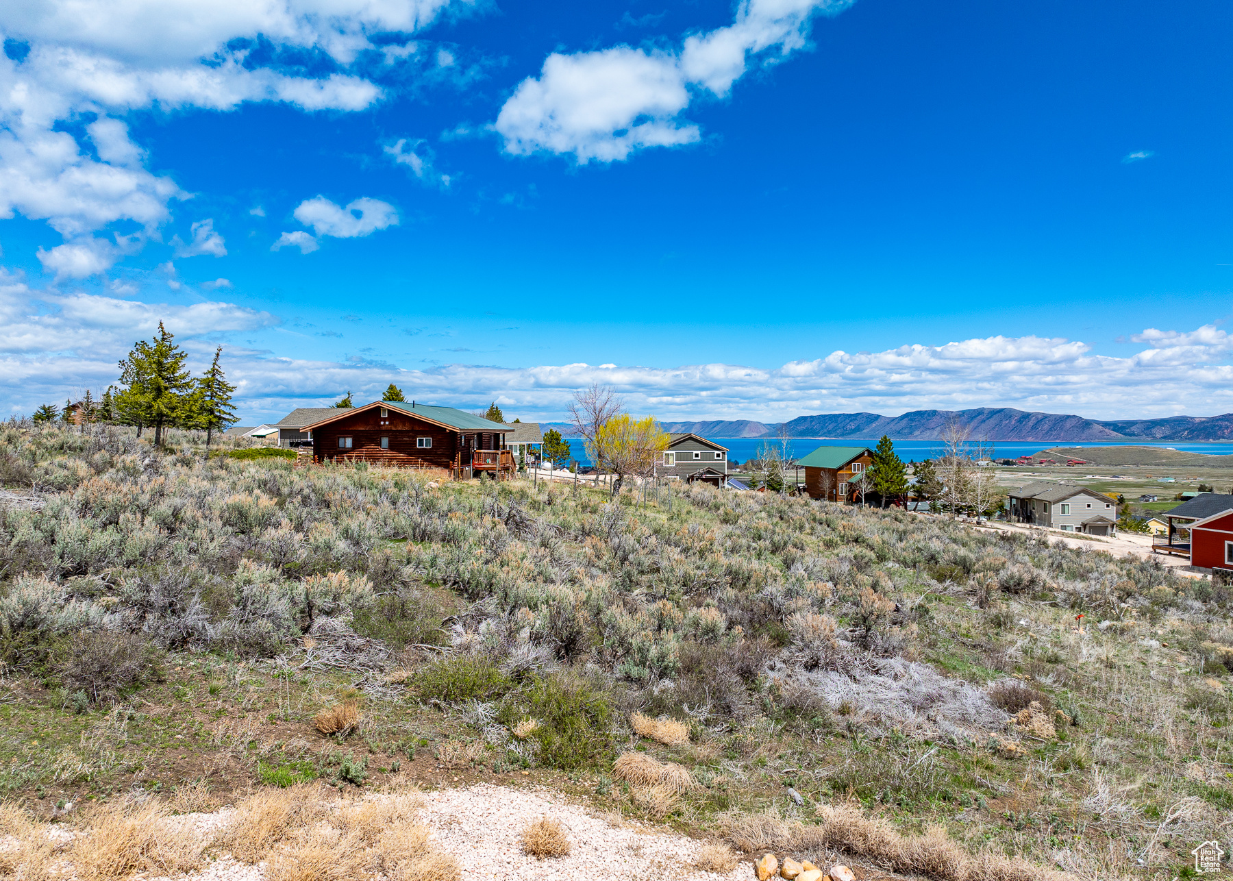 SWEETWATER OMEGA 3 - Residential