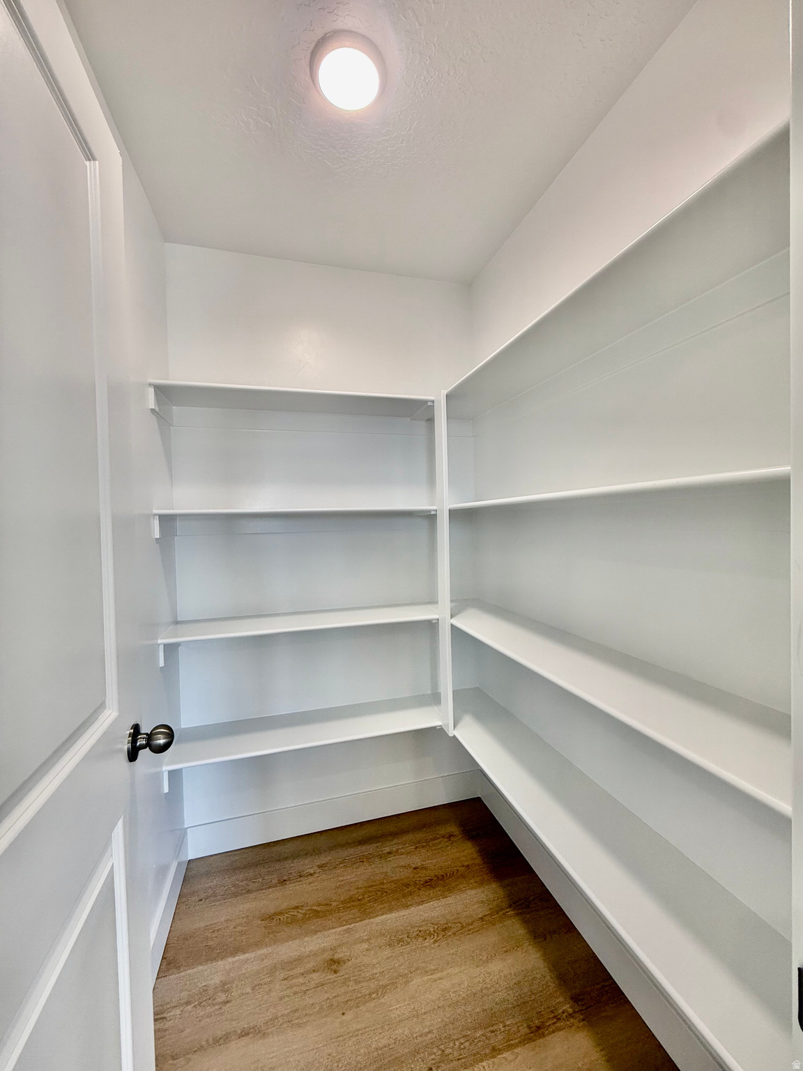 EAGLE POINT - Residential