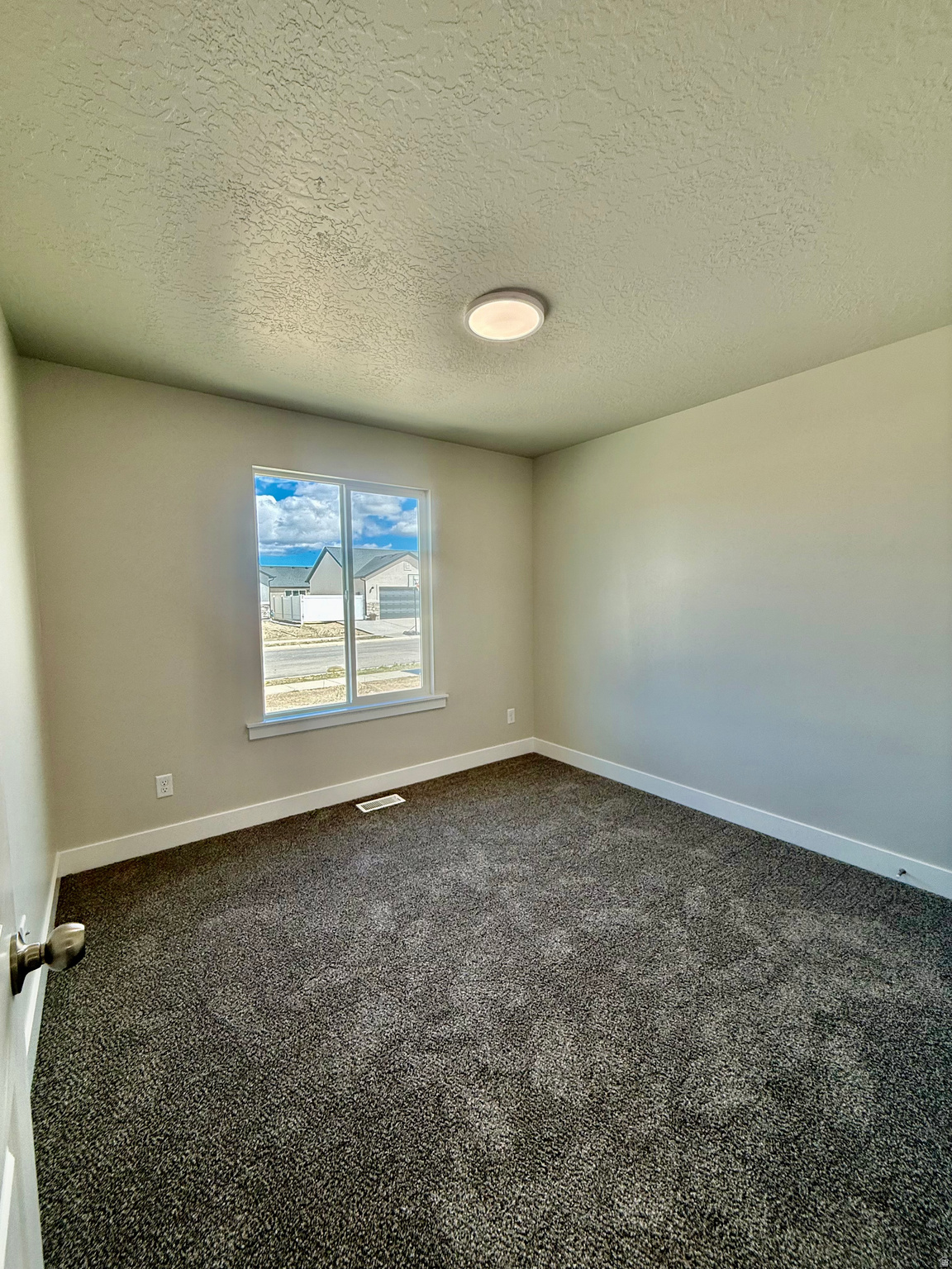 EAGLE POINT - Residential