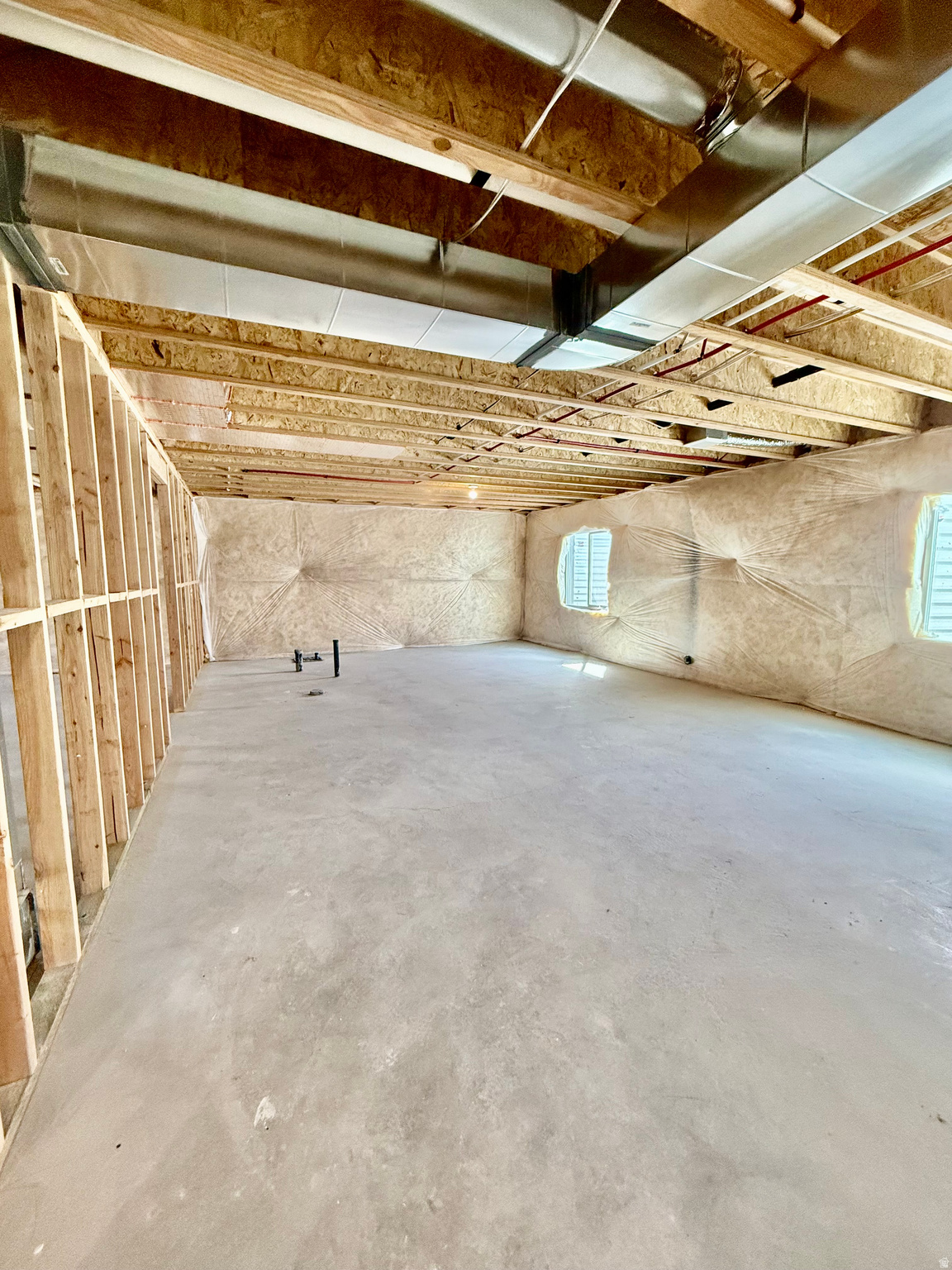 EAGLE POINT - Residential