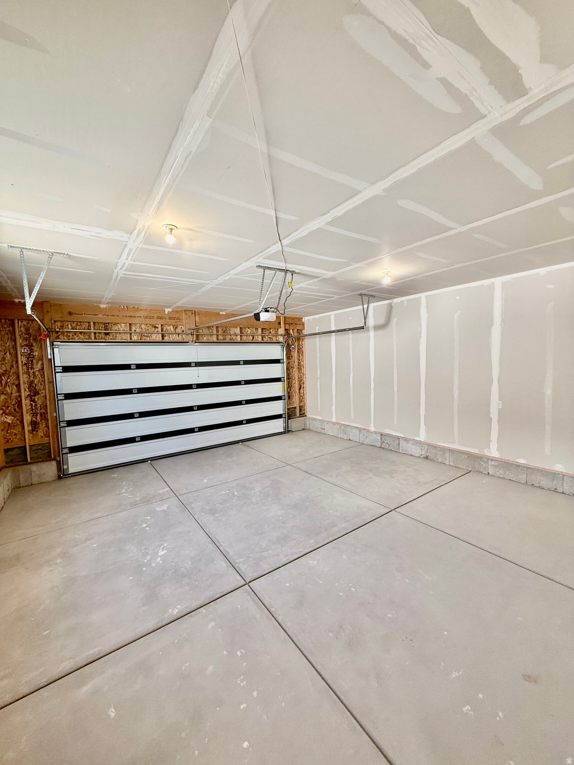 EAGLE POINT - Residential