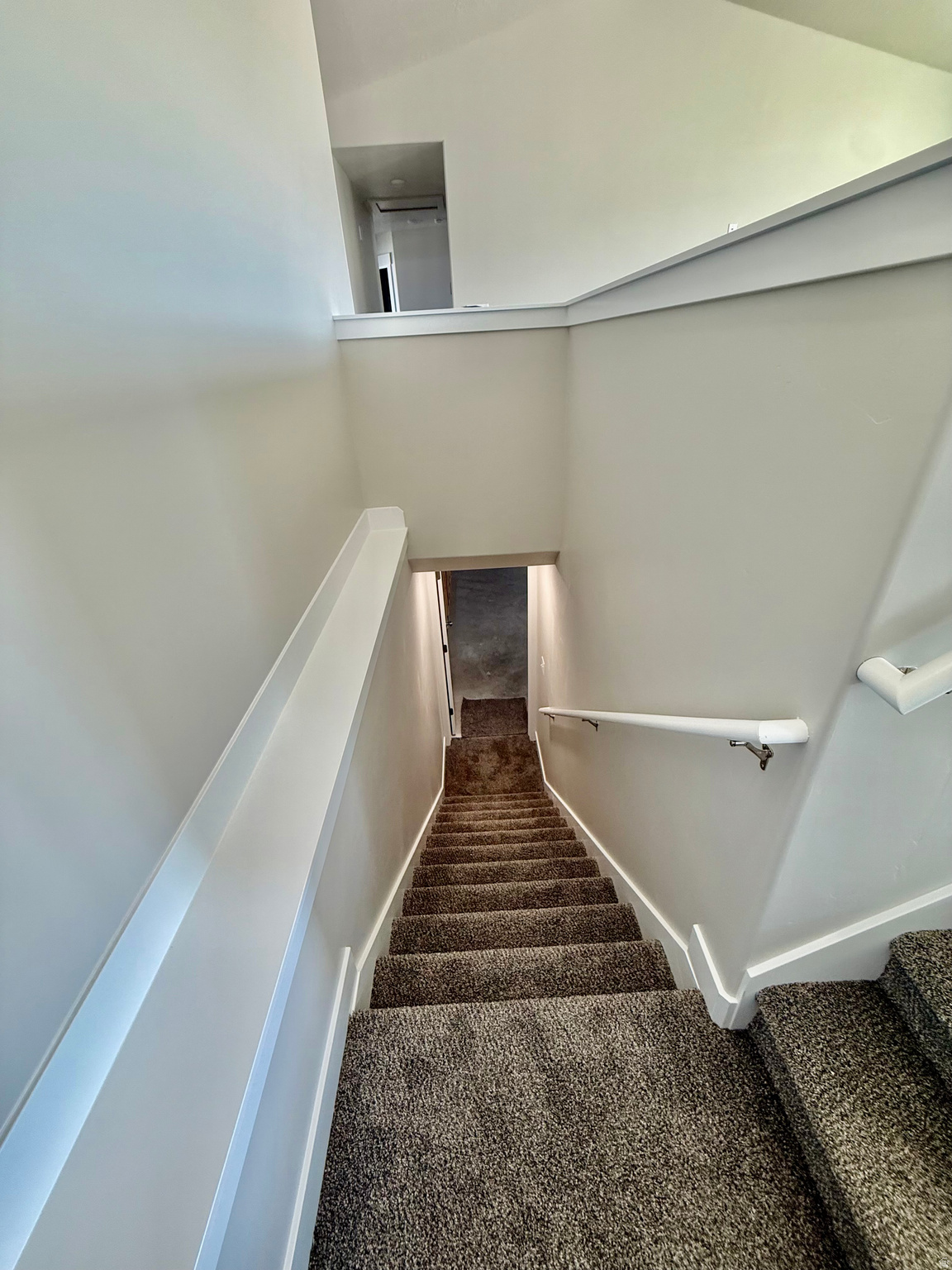 EAGLE POINT - Residential