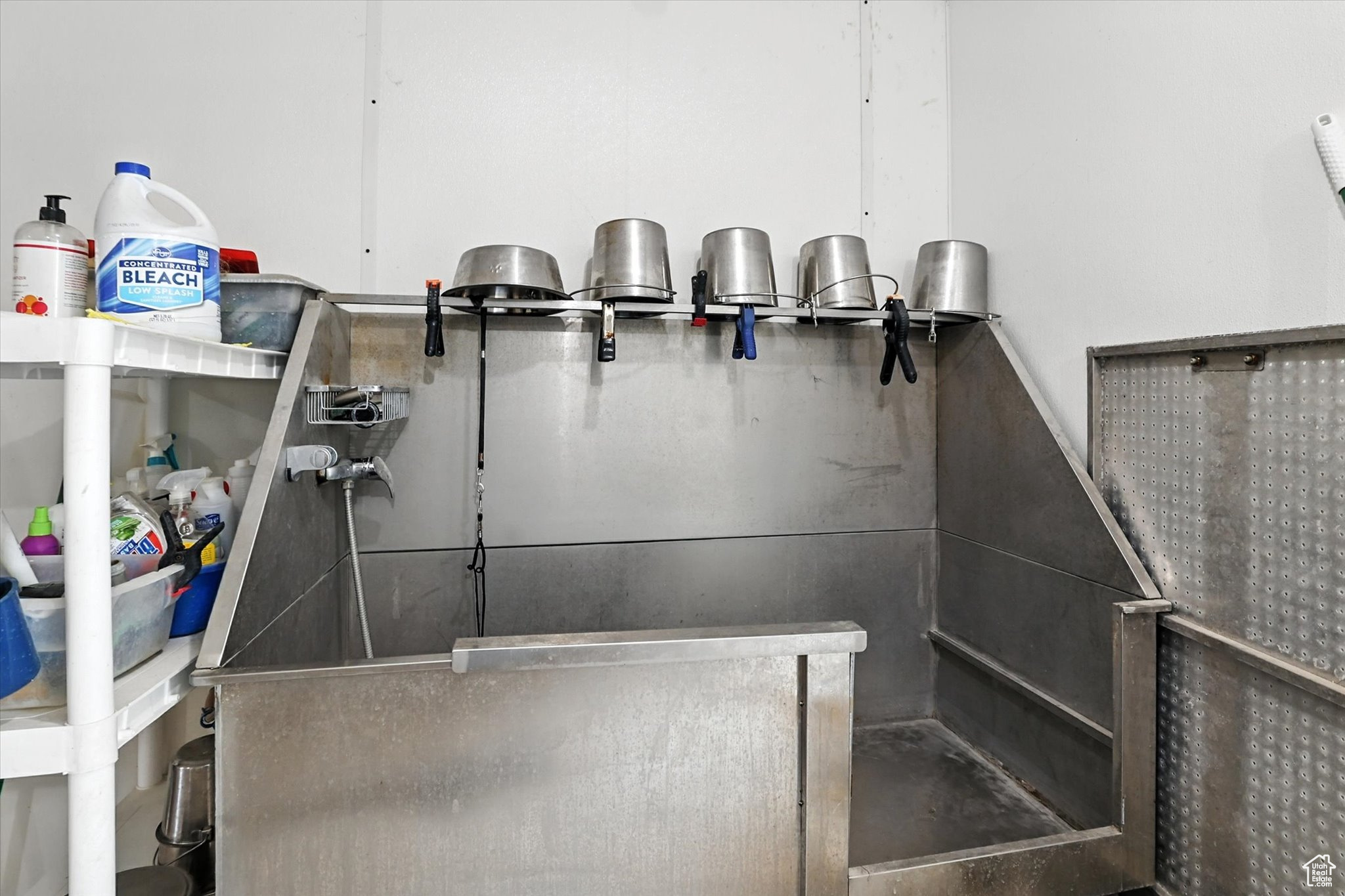 RANCH ESTATES - Residential