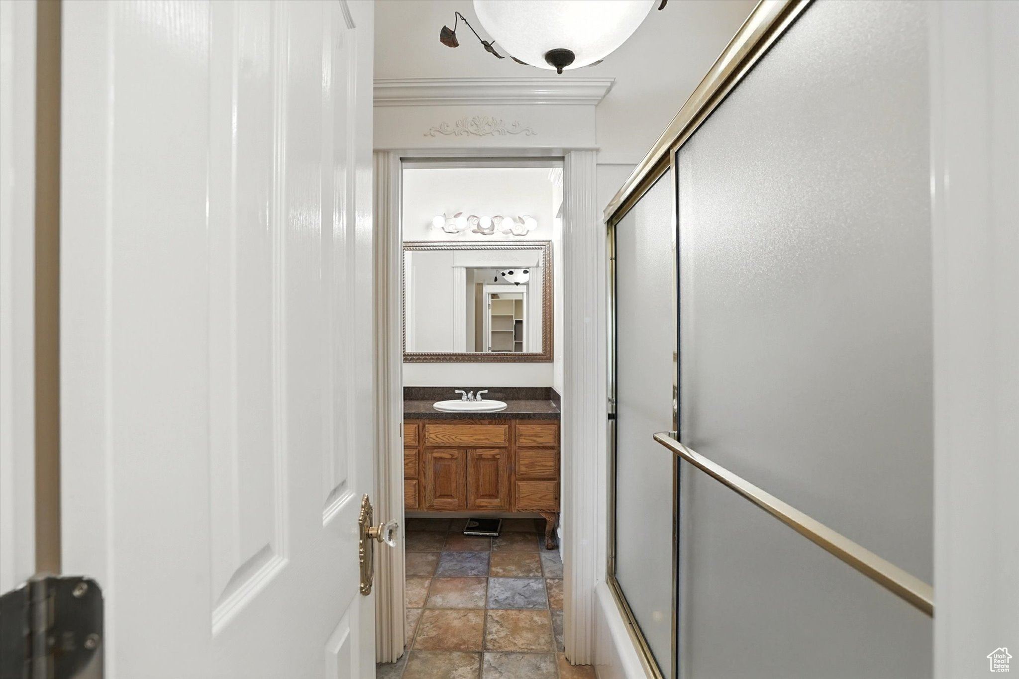 RANCH ESTATES - Residential