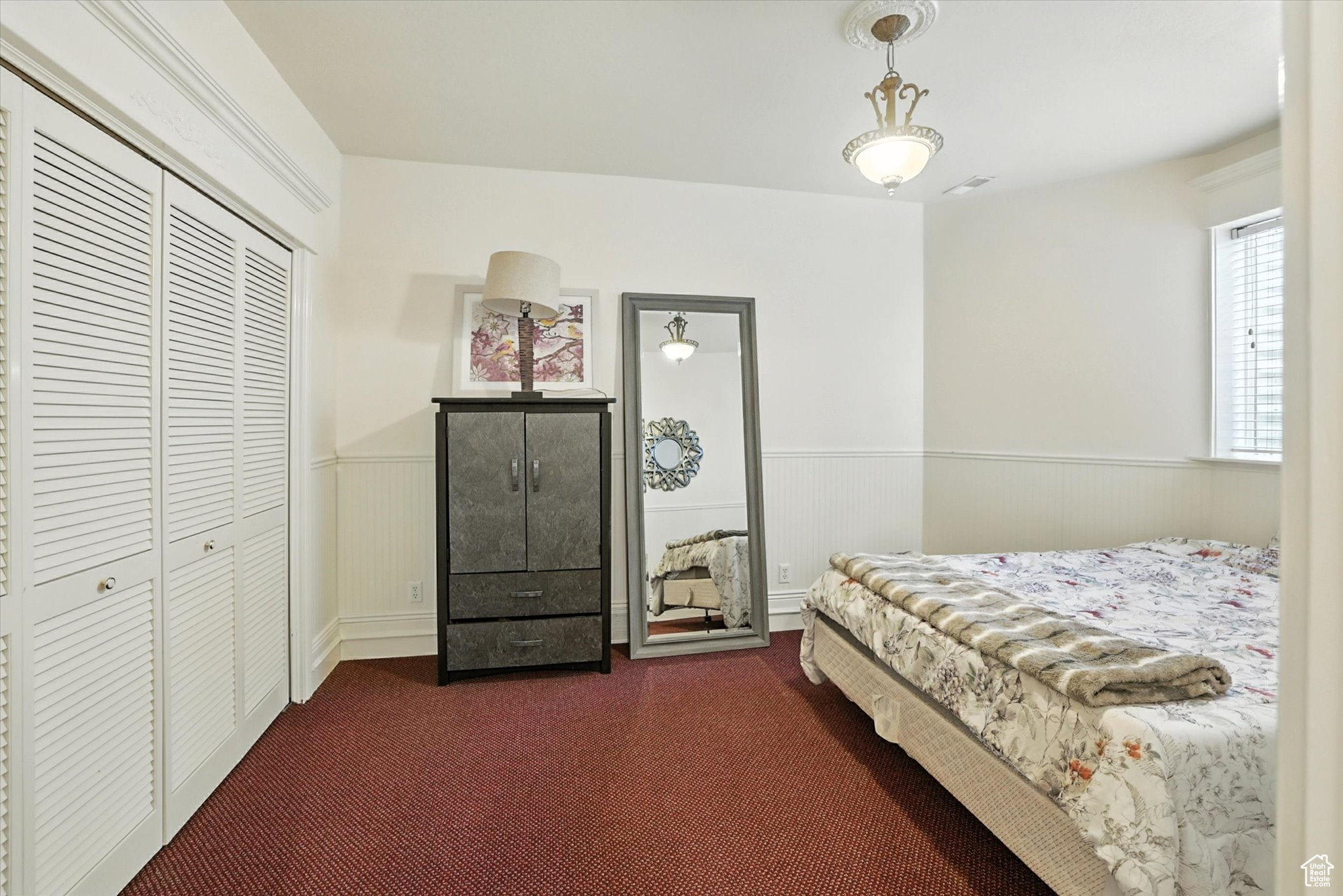 RANCH ESTATES - Residential