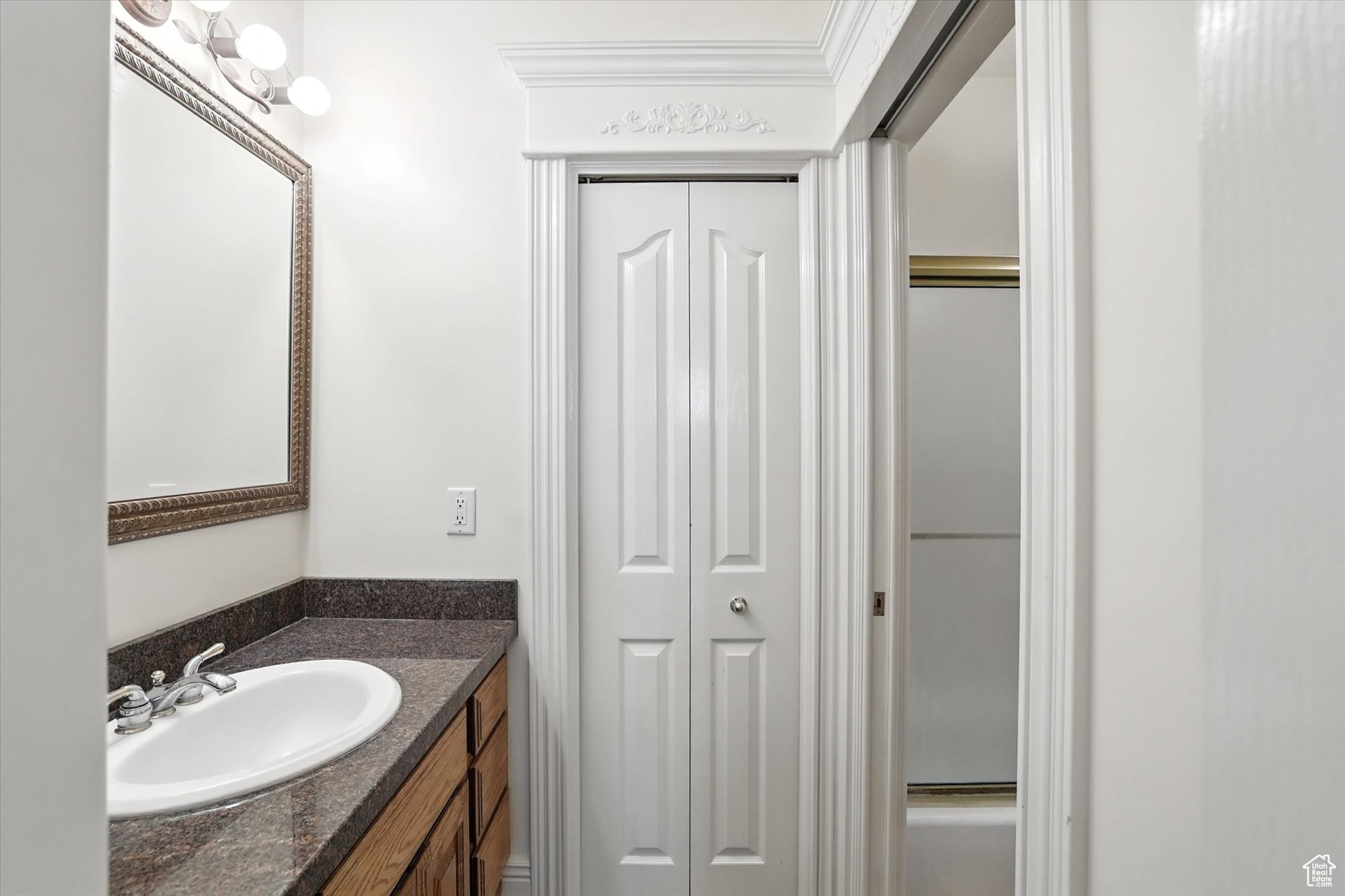 RANCH ESTATES - Residential