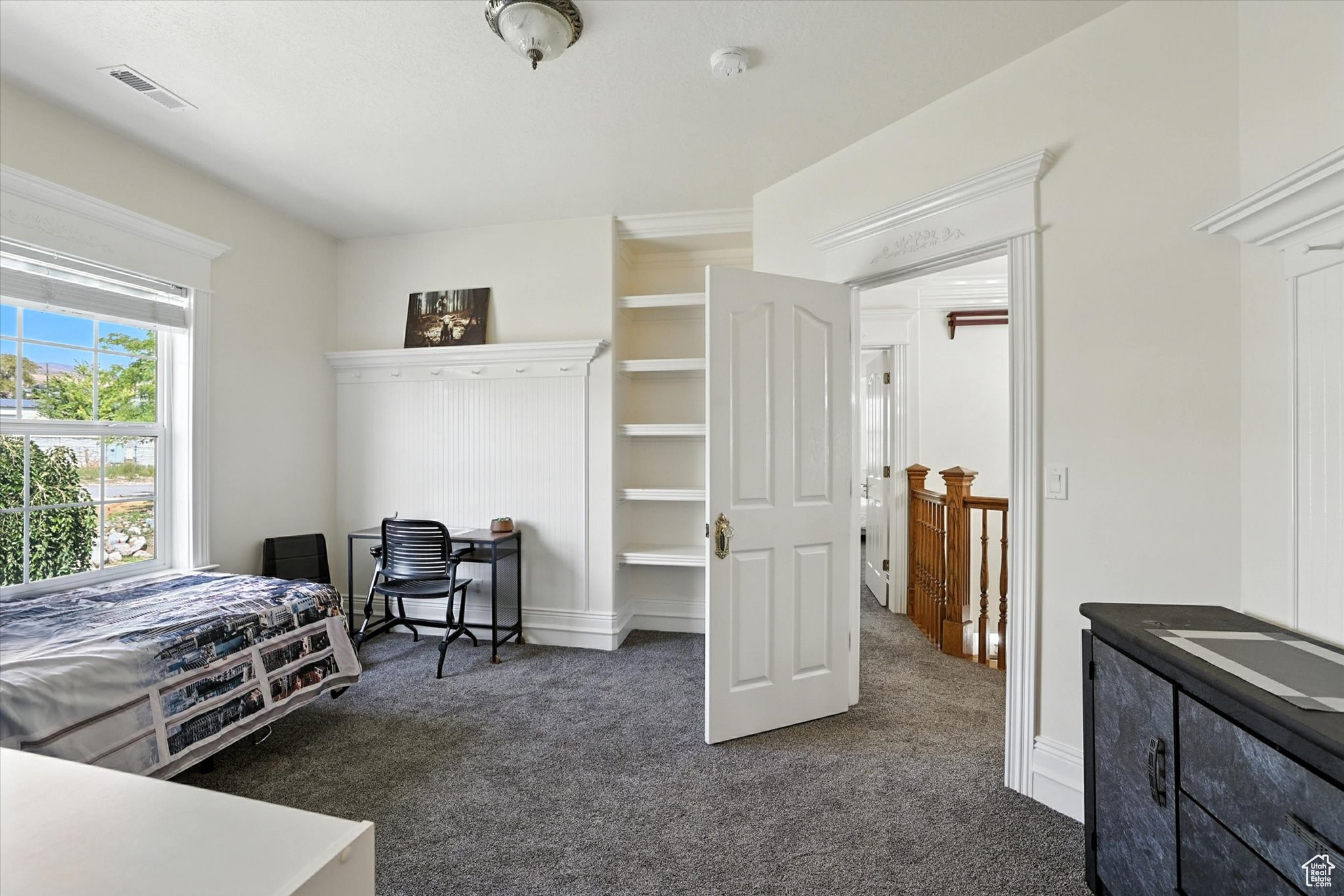 RANCH ESTATES - Residential