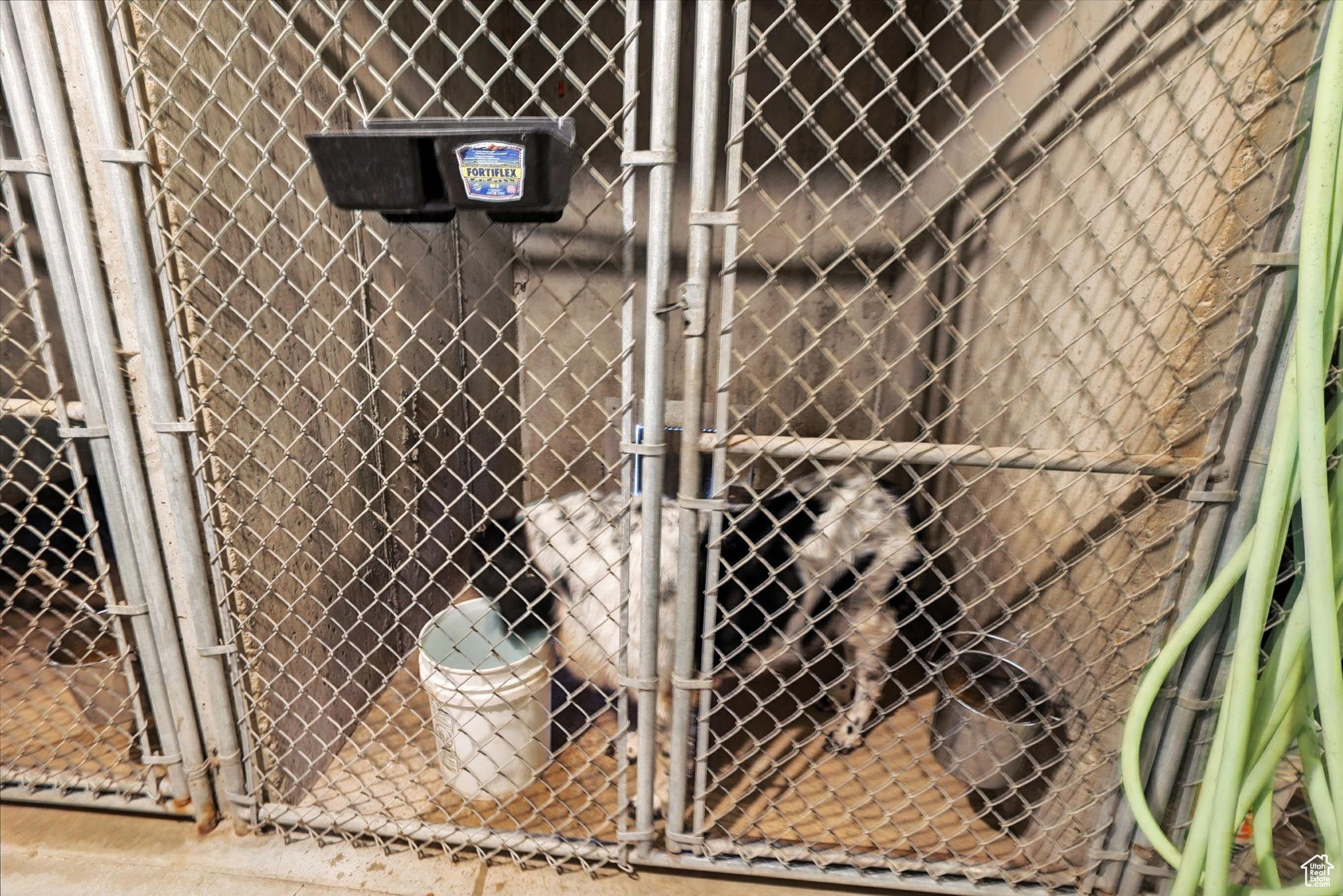 RANCH ESTATES - Residential