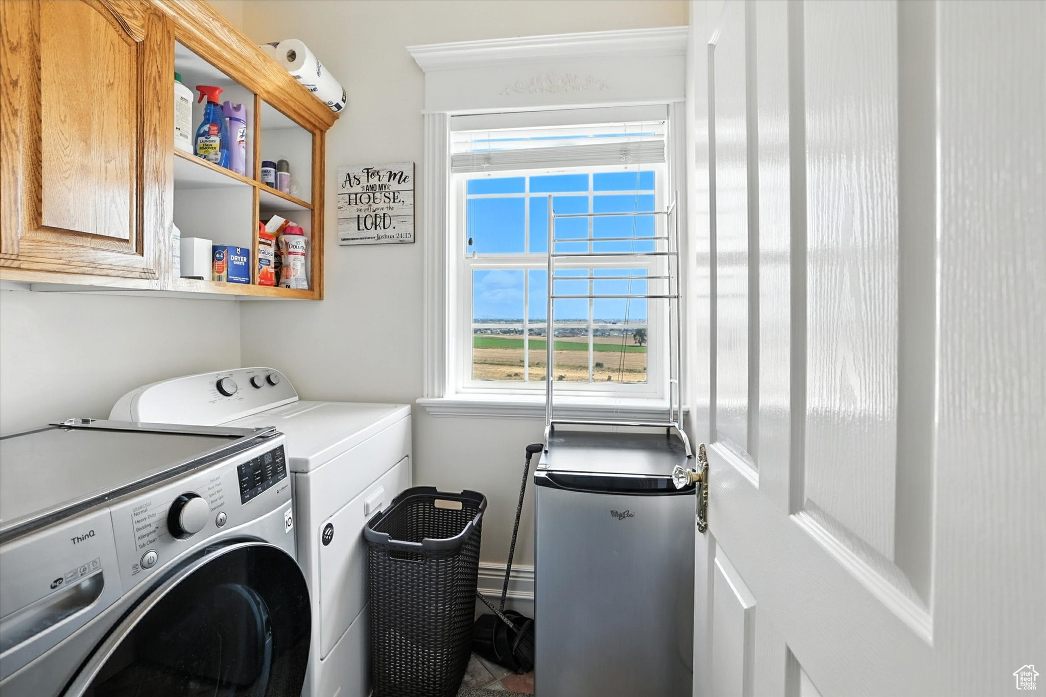 RANCH ESTATES - Residential