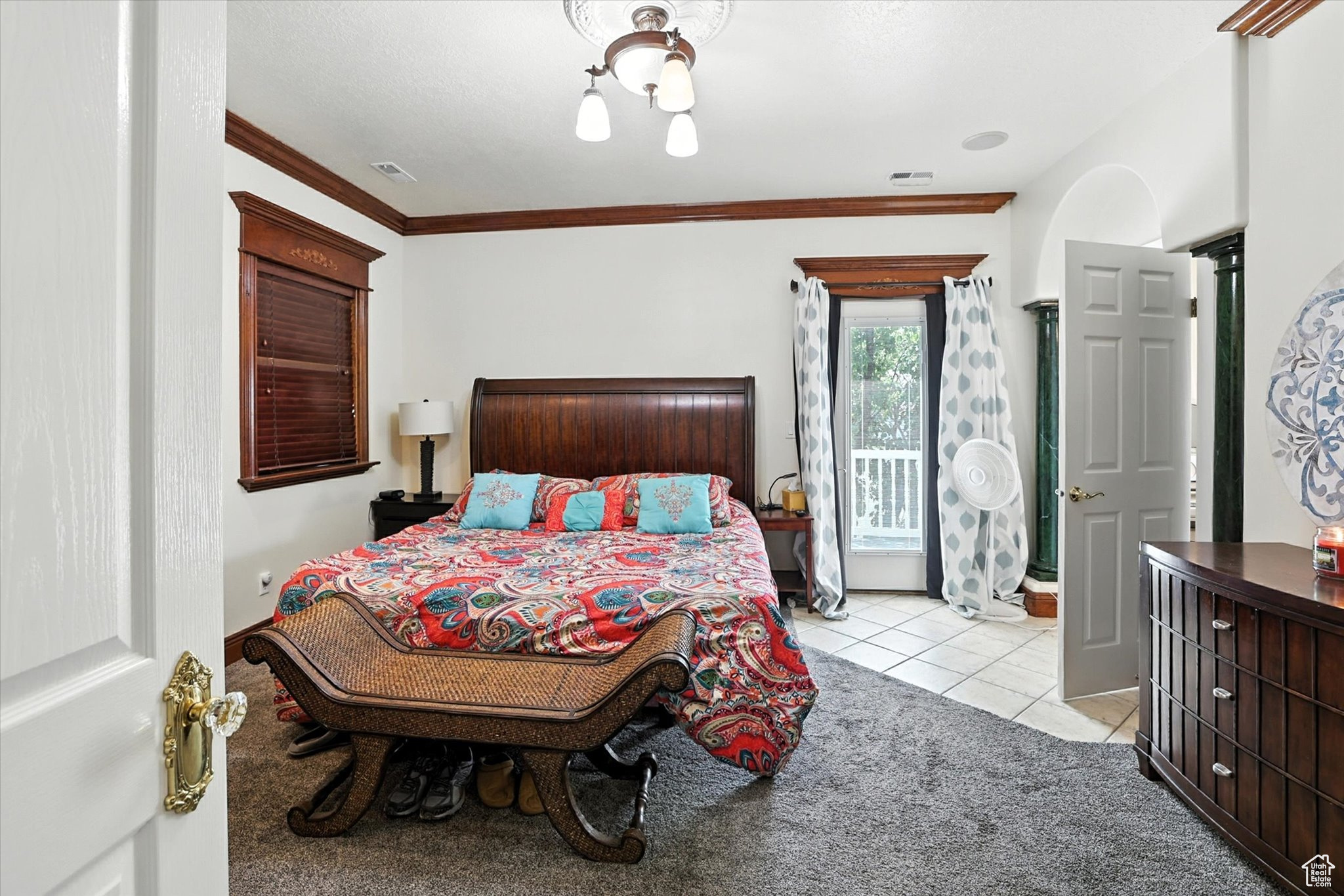 RANCH ESTATES - Residential