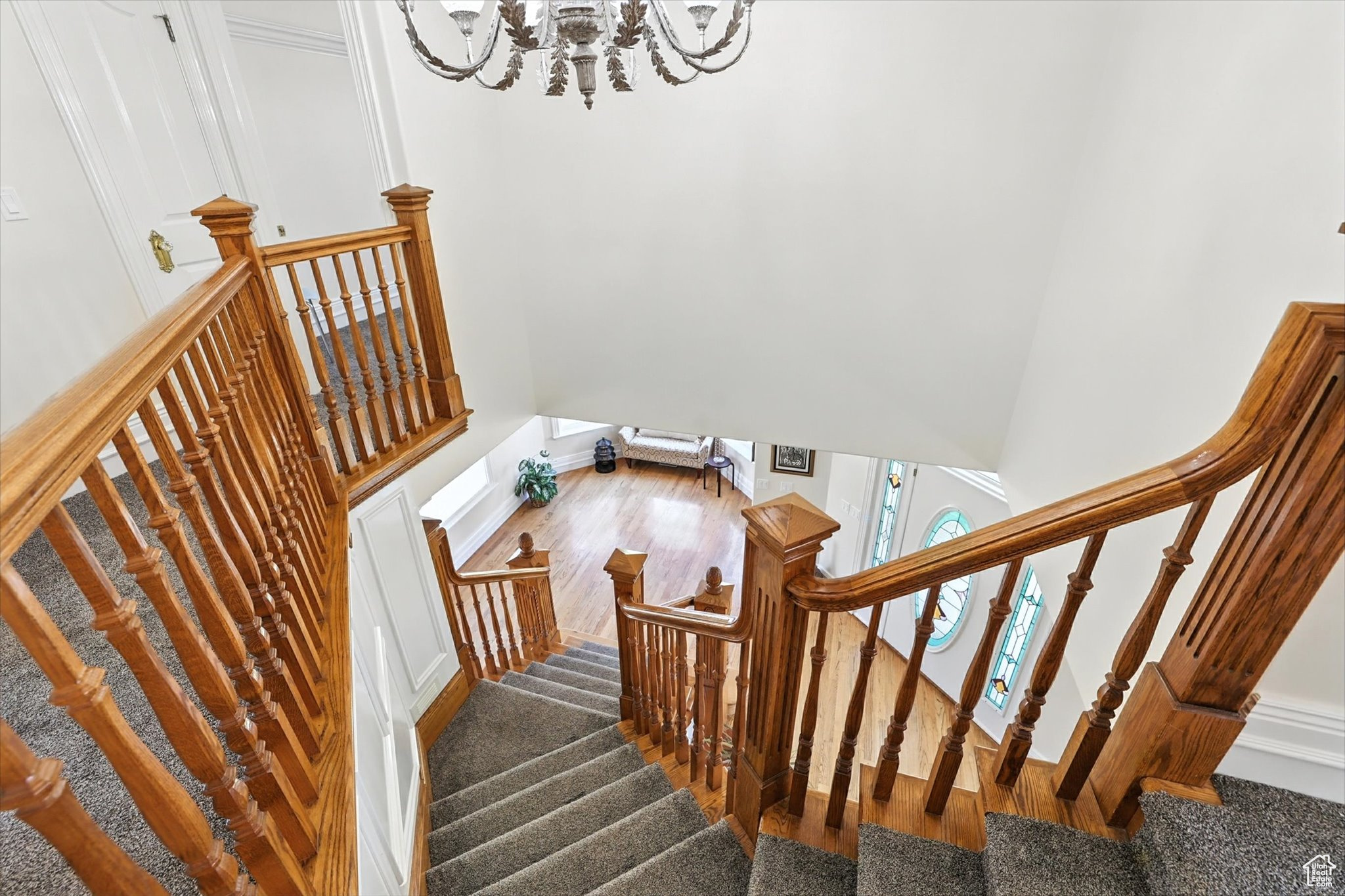 RANCH ESTATES - Residential