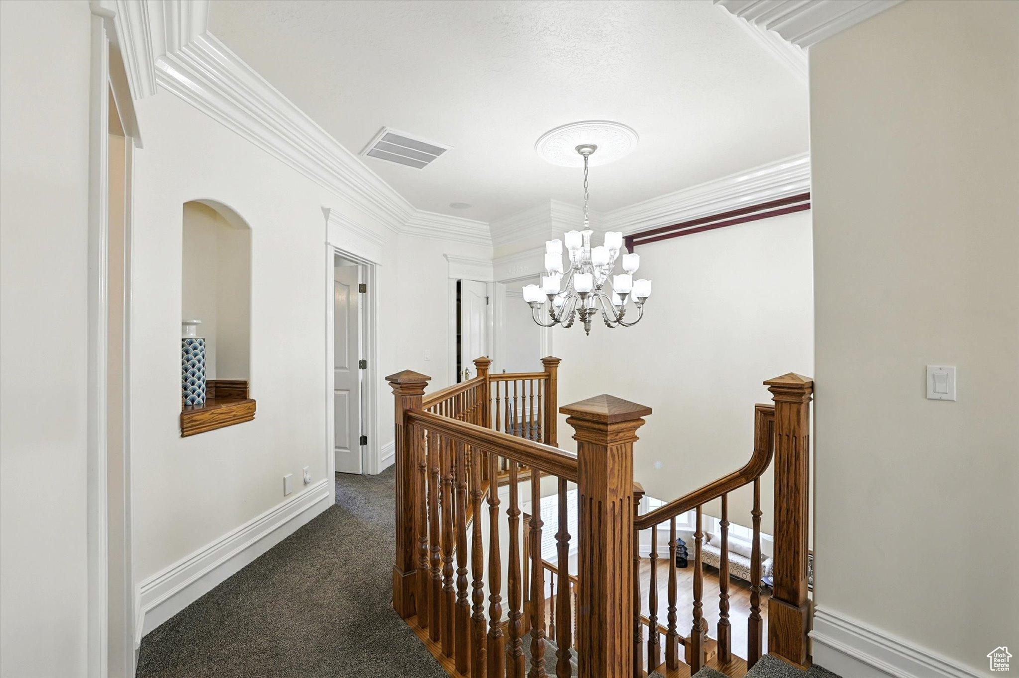 RANCH ESTATES - Residential