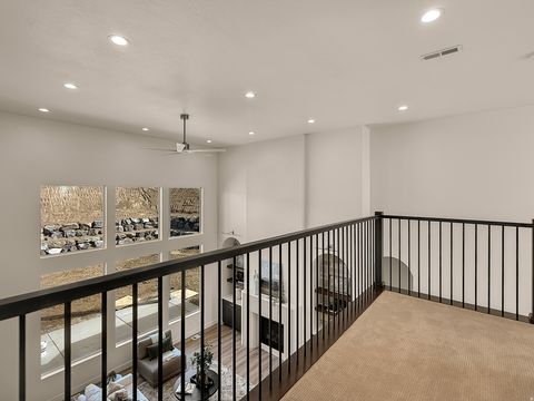 Tiny photo for 1286 W CARIBOU CT #100, Pleasant View, UT 84414 (MLS # 2151294)