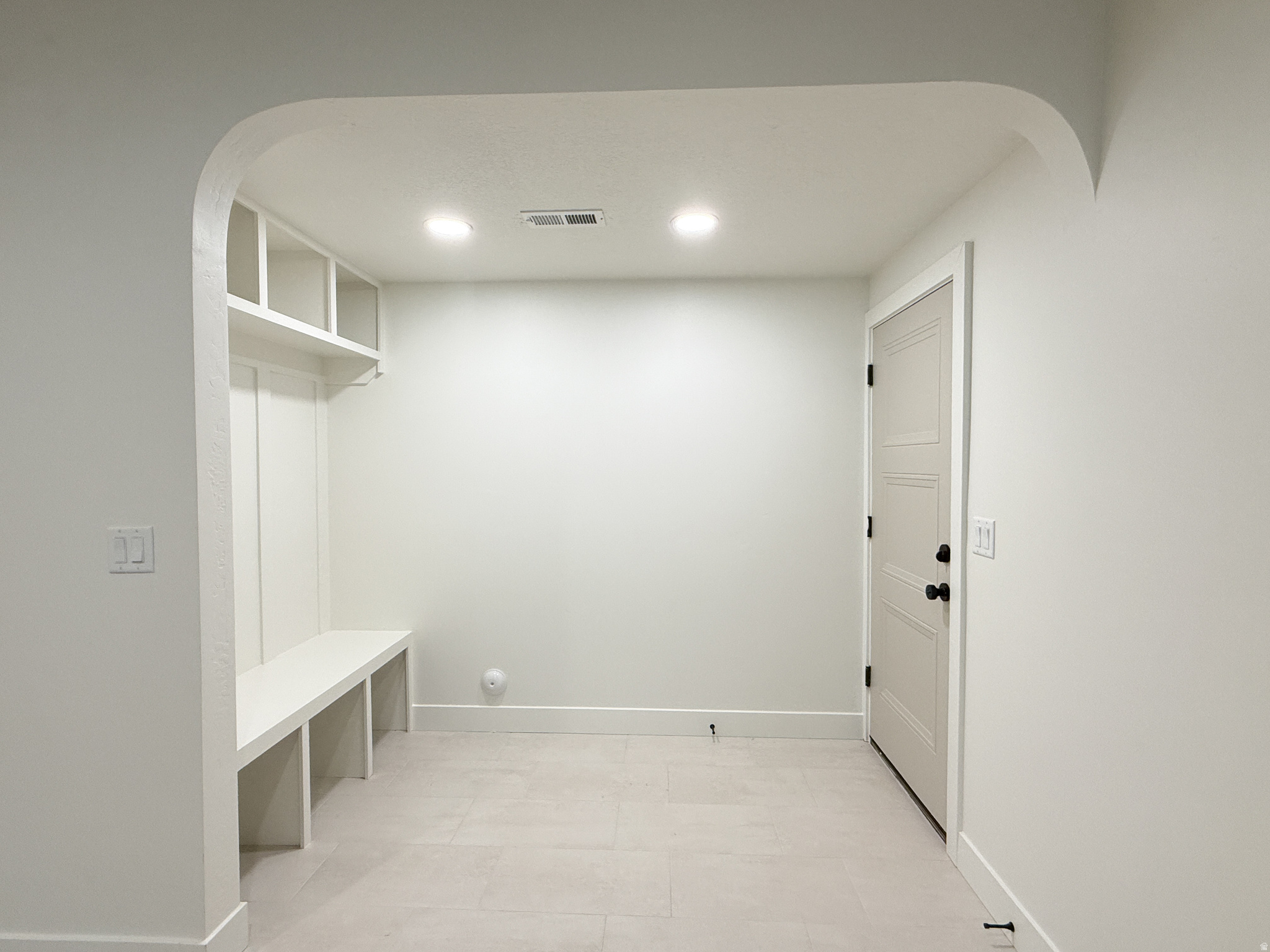 DEER CREST - Residential