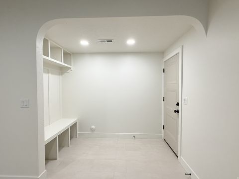 Tiny photo for 1286 W CARIBOU CT #100, Pleasant View, UT 84414 (MLS # 2151294)