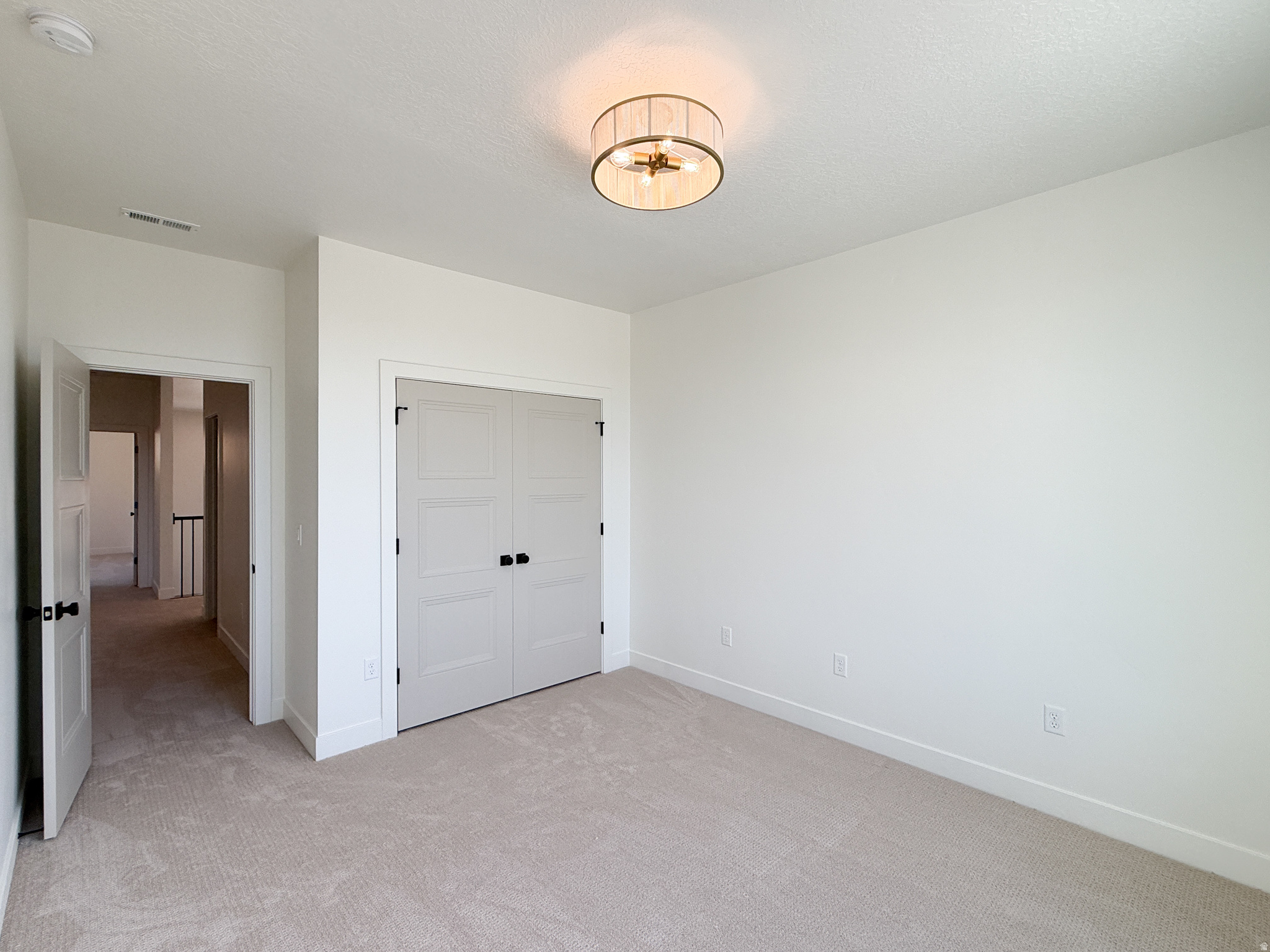 DEER CREST - Residential