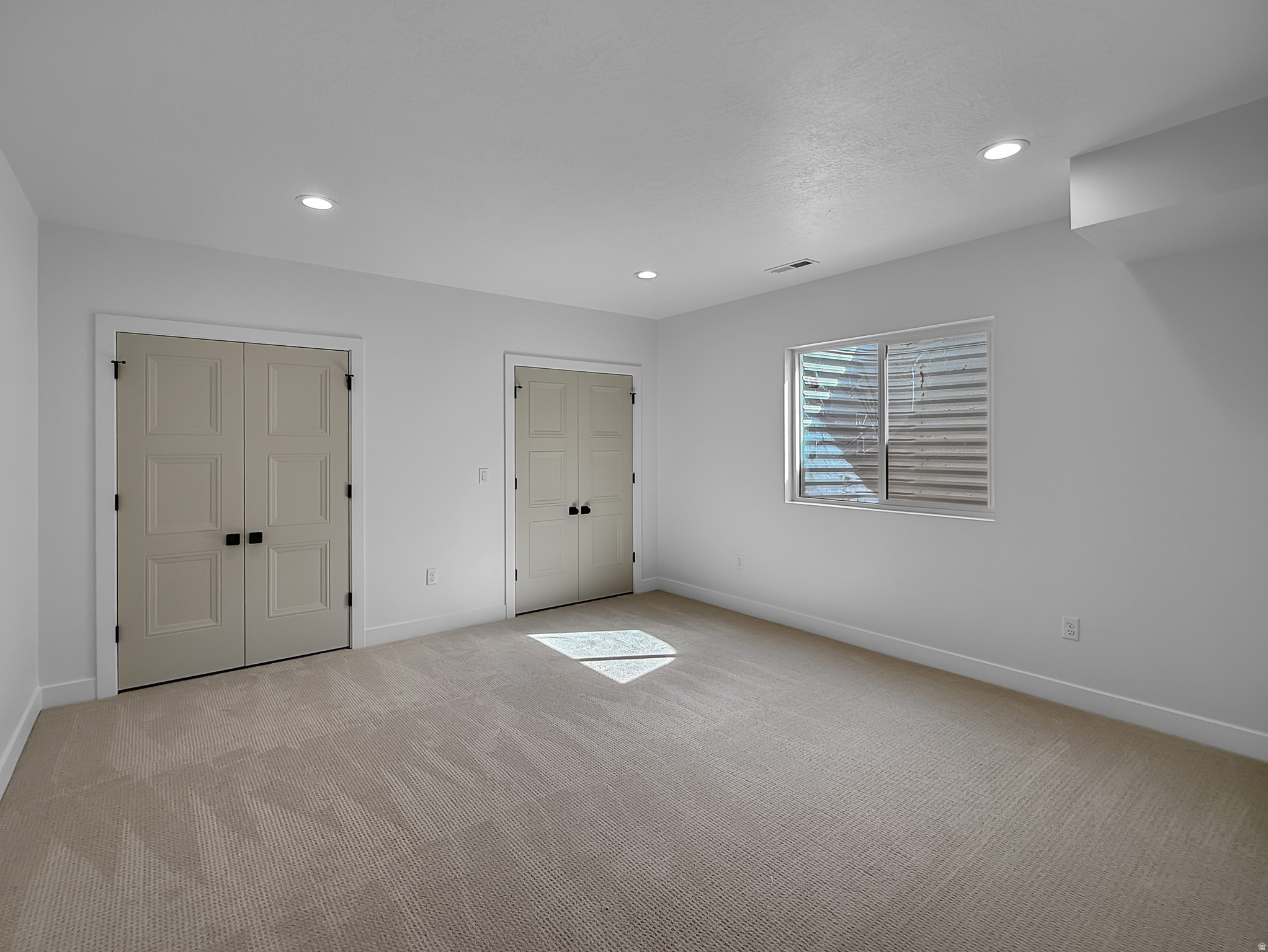 DEER CREST - Residential