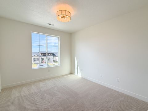 Tiny photo for 1286 W CARIBOU CT #100, Pleasant View, UT 84414 (MLS # 2151294)