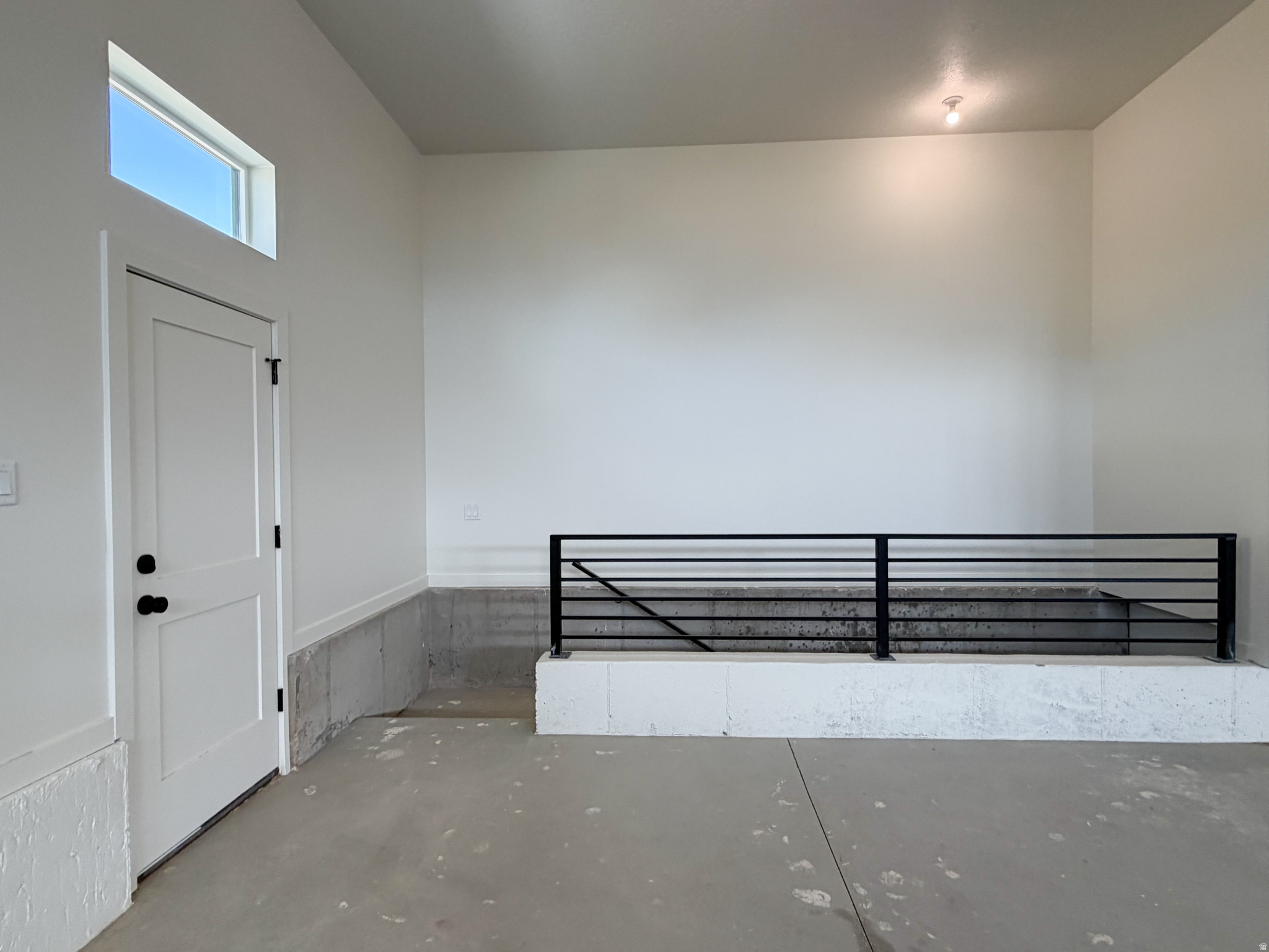 DEER CREST - Residential