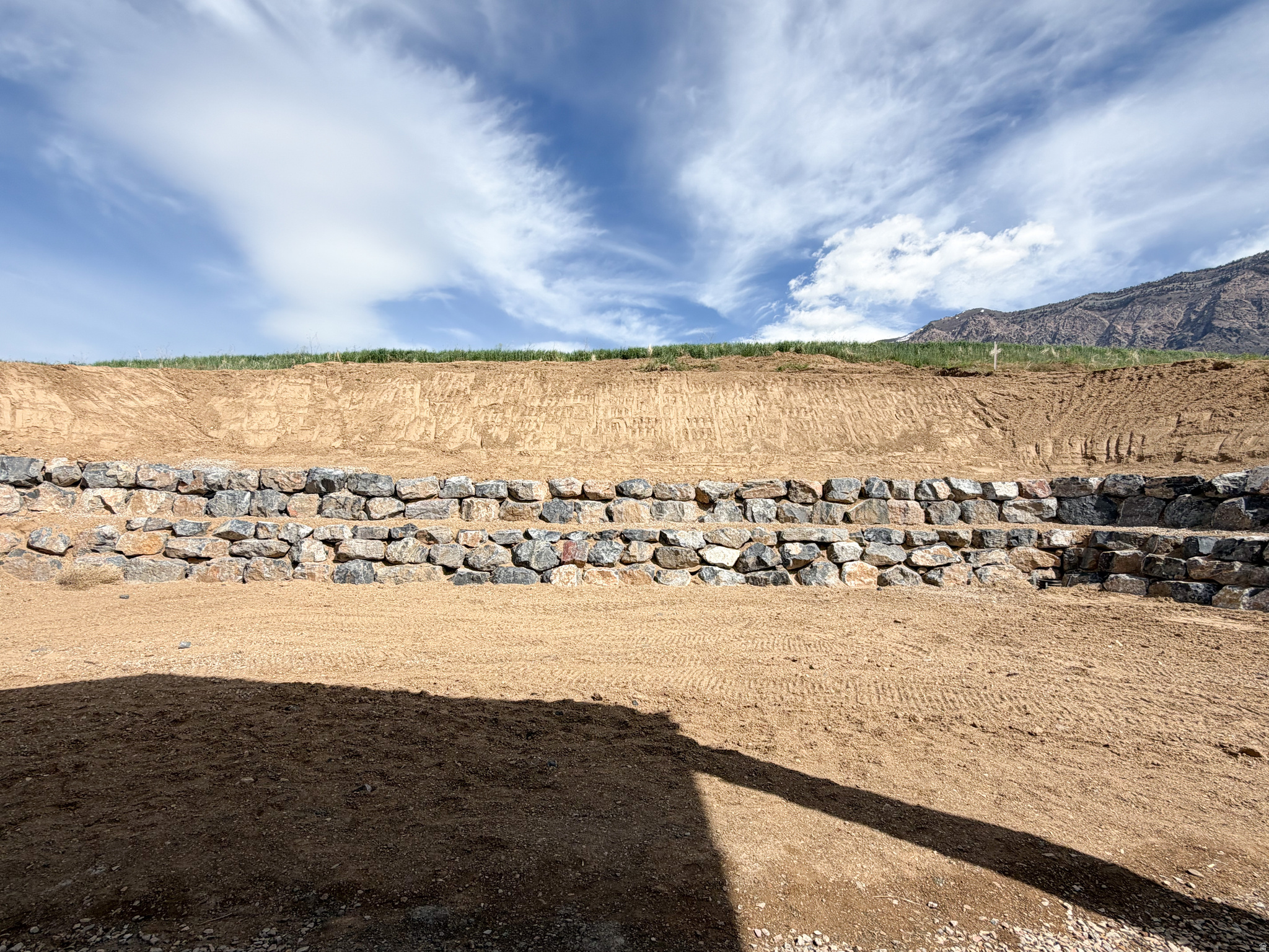 DEER CREST - Residential