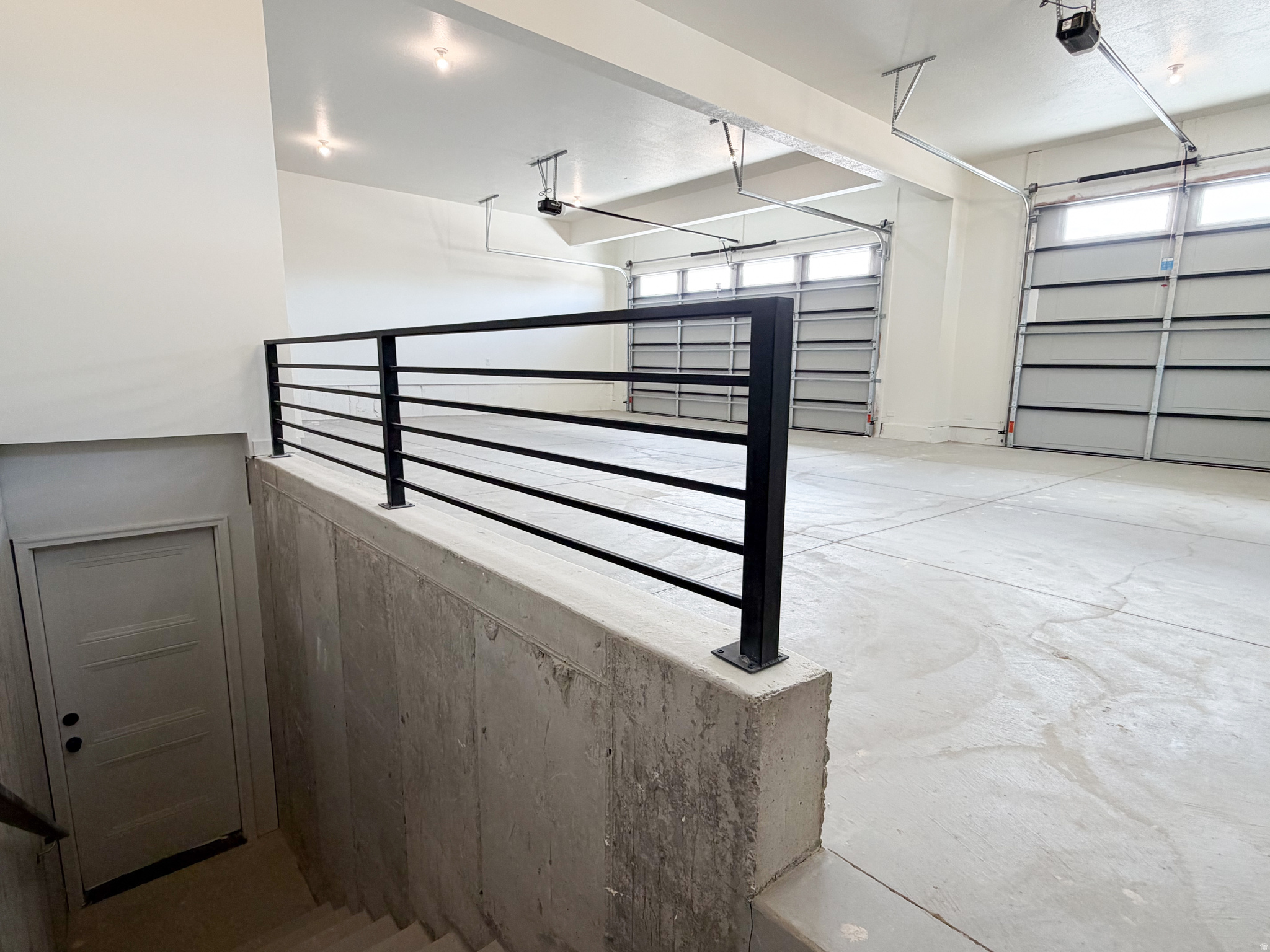 DEER CREST - Residential