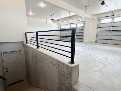 Tiny photo for 1286 W CARIBOU CT #100, Pleasant View, UT 84414 (MLS # 2151294)