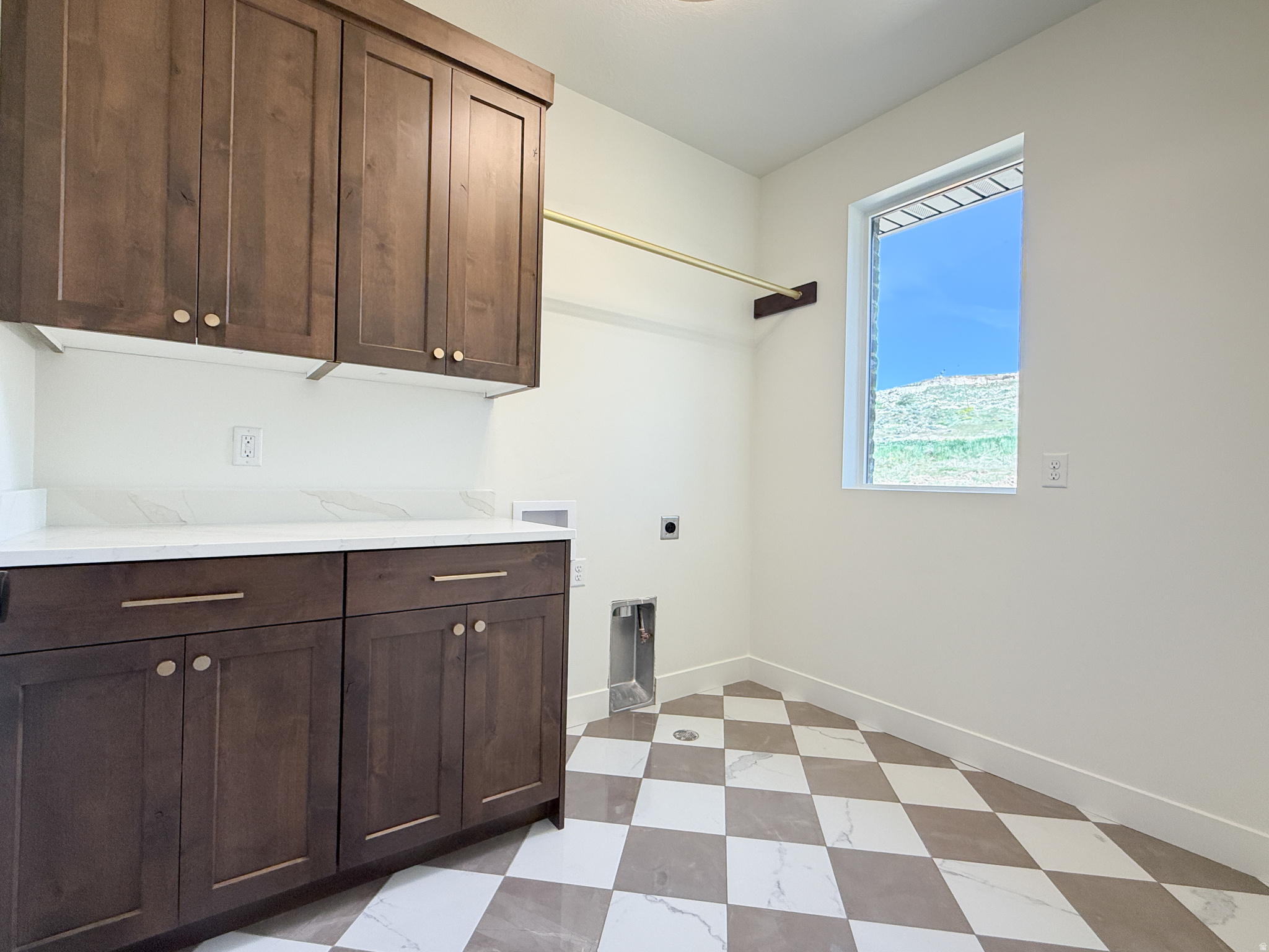 DEER CREST - Residential