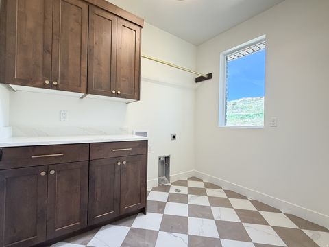 Tiny photo for 1286 W CARIBOU CT #100, Pleasant View, UT 84414 (MLS # 2151294)