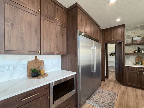 Tiny photo for 1286 W CARIBOU CT #100, Pleasant View, UT 84414 (MLS # 2151294)