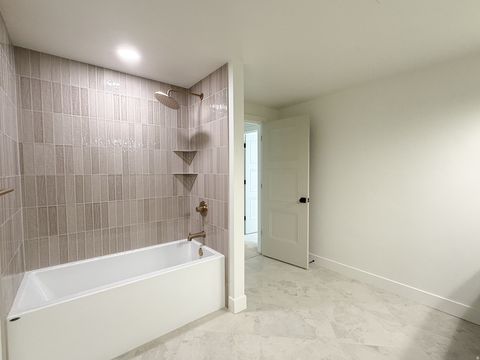 Tiny photo for 1286 W CARIBOU CT #100, Pleasant View, UT 84414 (MLS # 2151294)