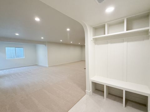 Tiny photo for 1286 W CARIBOU CT #100, Pleasant View, UT 84414 (MLS # 2151294)