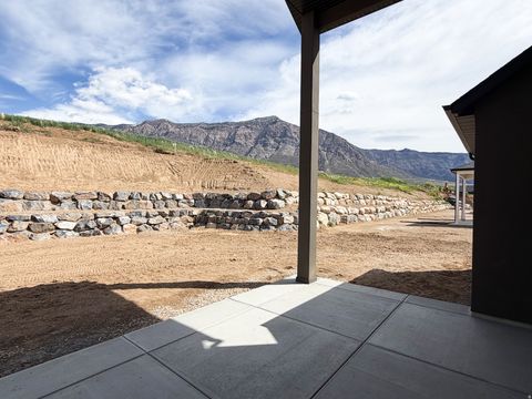 Tiny photo for 1286 W CARIBOU CT #100, Pleasant View, UT 84414 (MLS # 2151294)