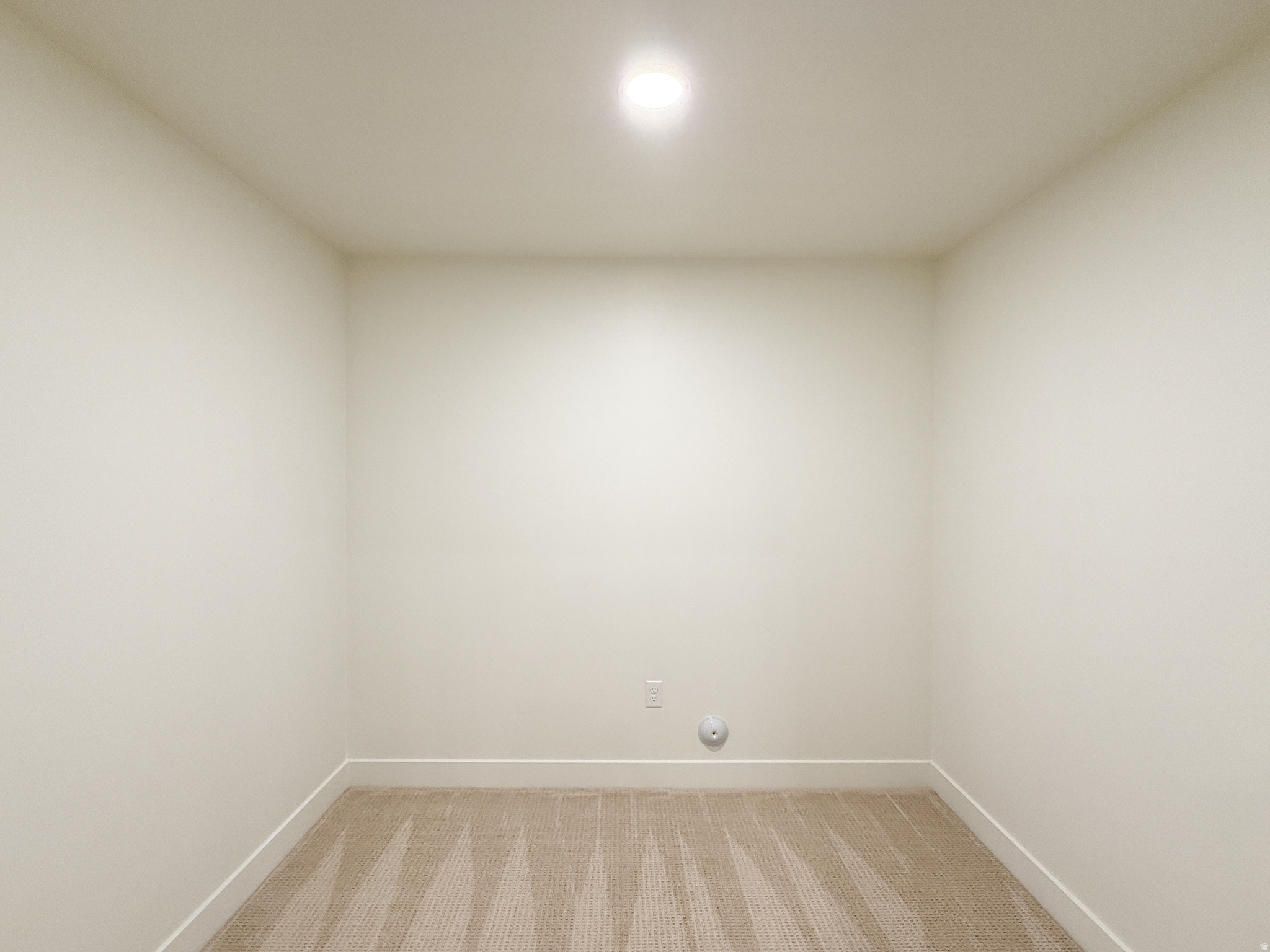 DEER CREST - Residential